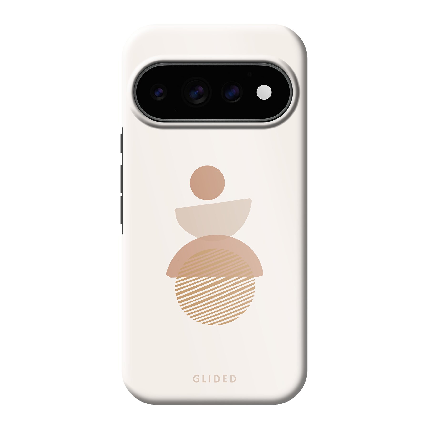 Produktbild Solace - Google Pixel 11 Pro Handyhülle
