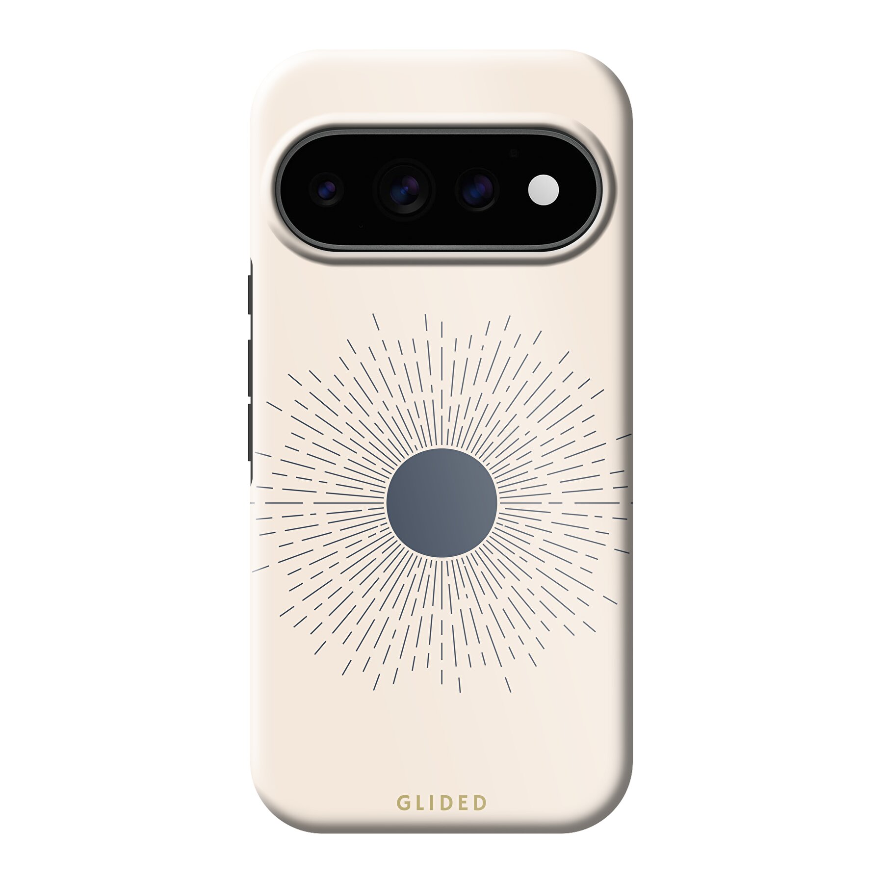 Produktbild Sprinkle - Google Pixel 11 Pro Handyhülle