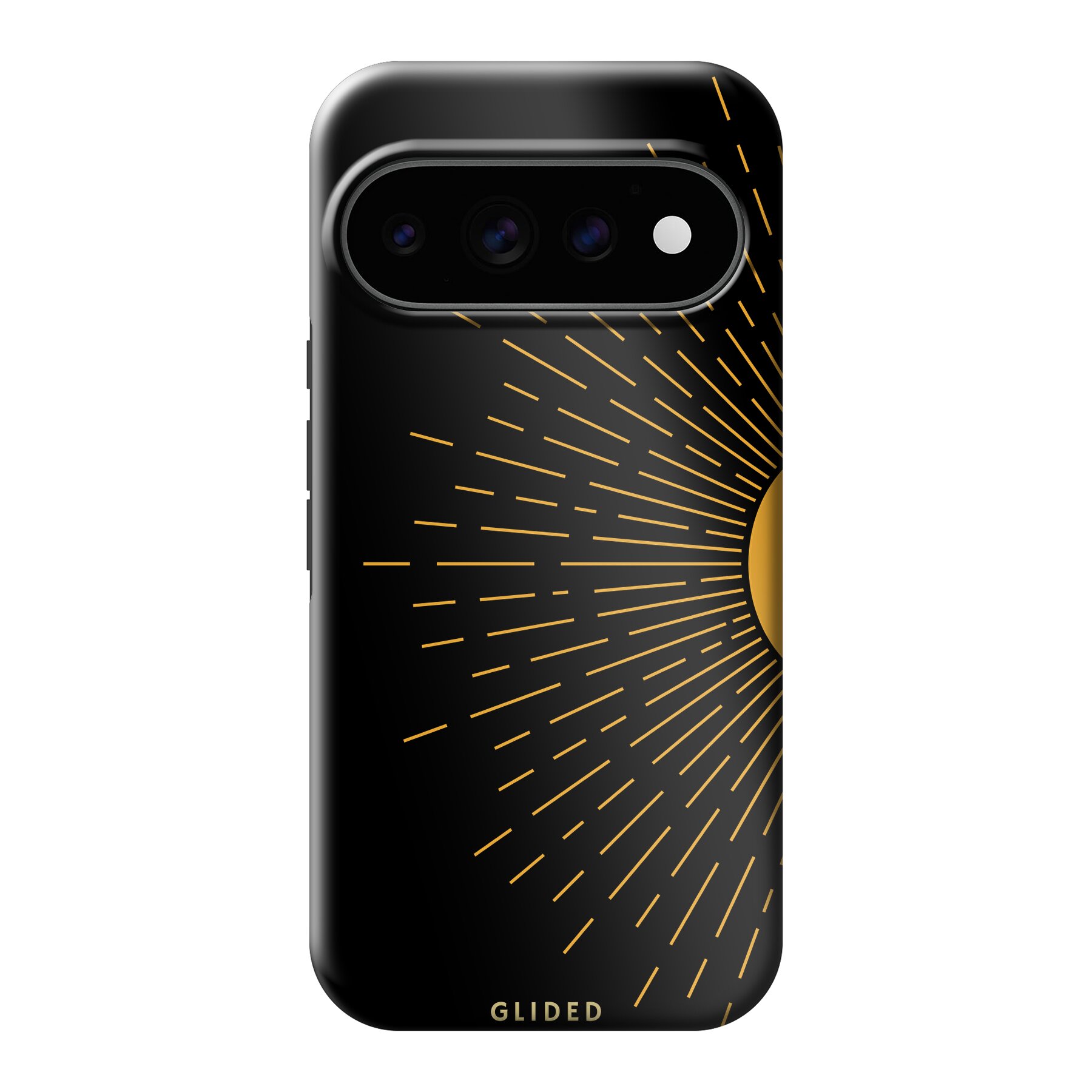 Produktbild Sunlit - Google Pixel 11 Pro Handyhülle