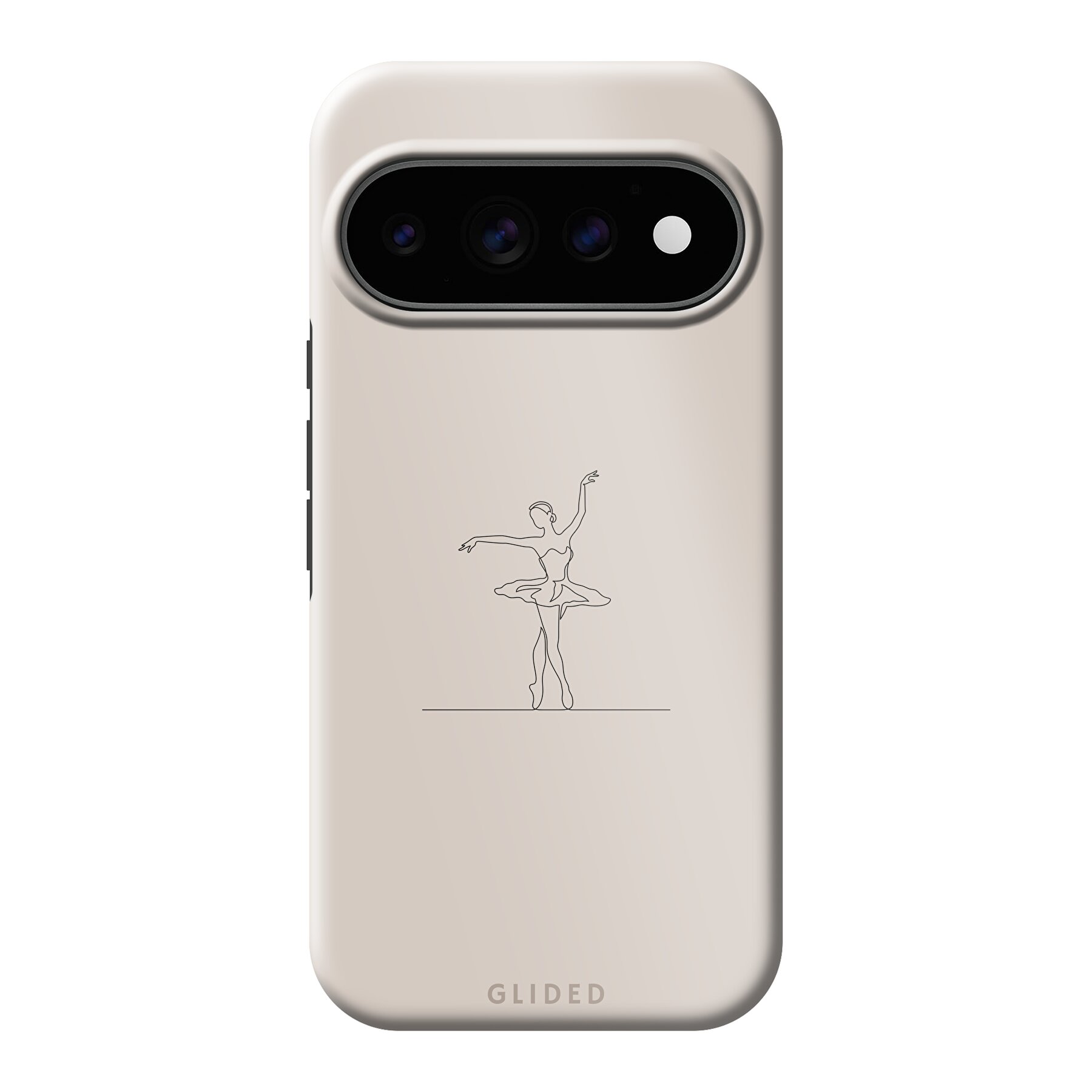 Produktbild Felicity - Google Pixel 11 Pro Handyhülle