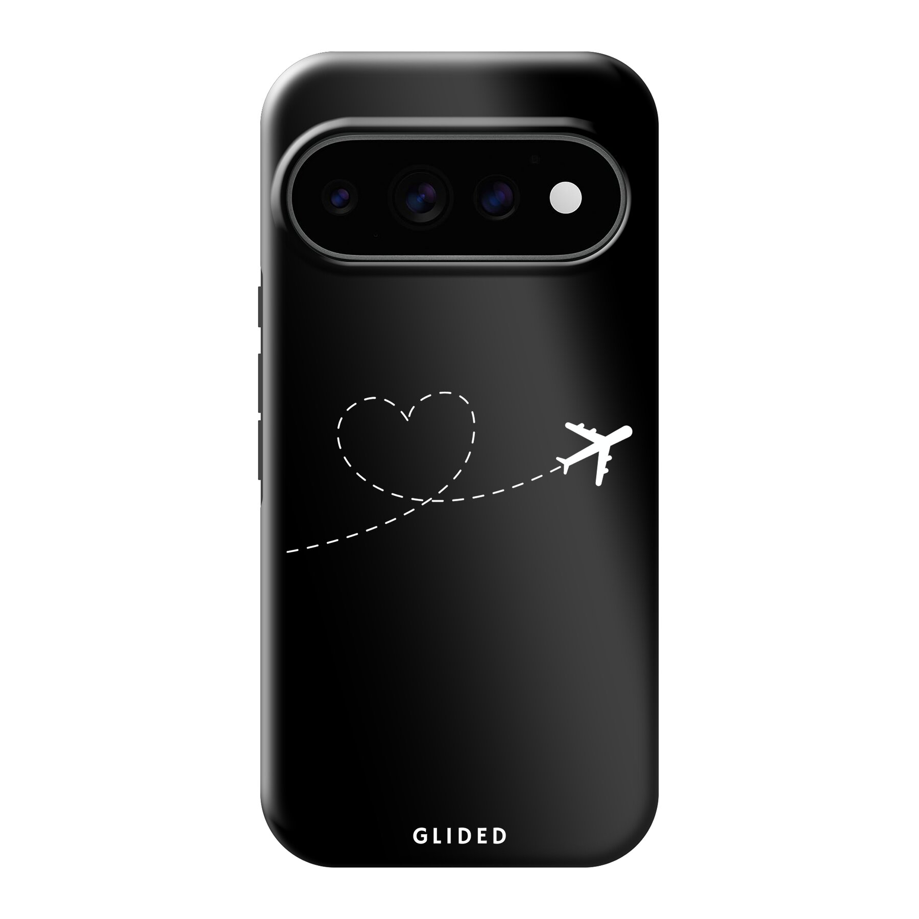 Produktbild Flying Horizon - Google Pixel 11 Pro Handyhülle