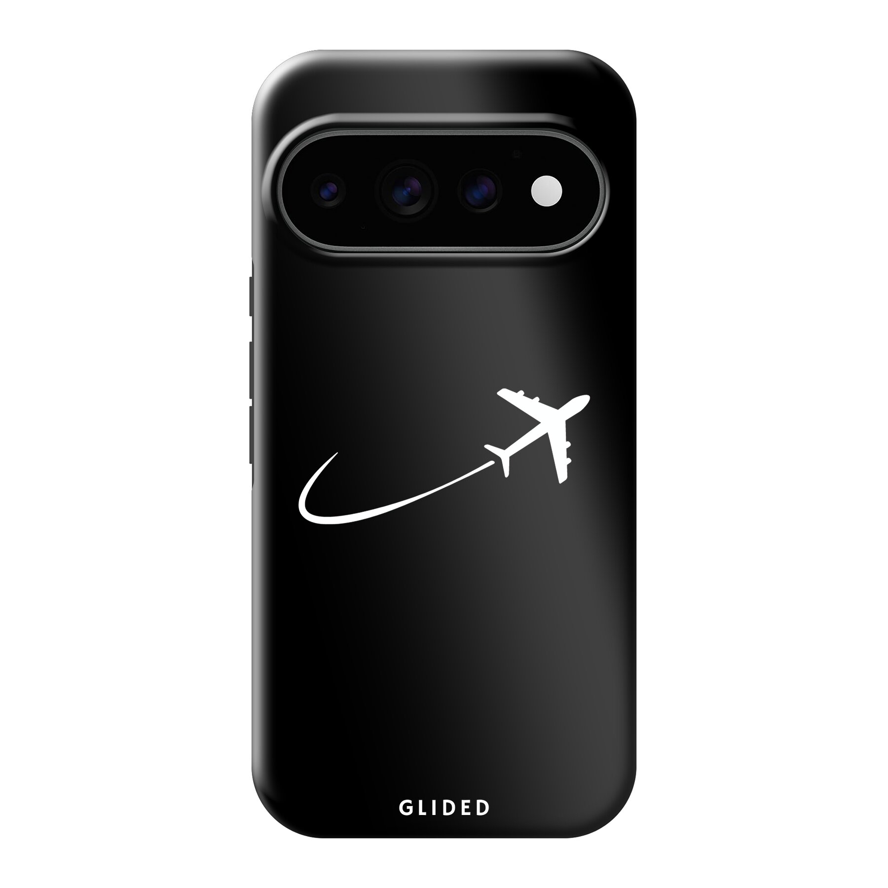 Produktbild Takeoff - Google Pixel 11 Pro Handyhülle