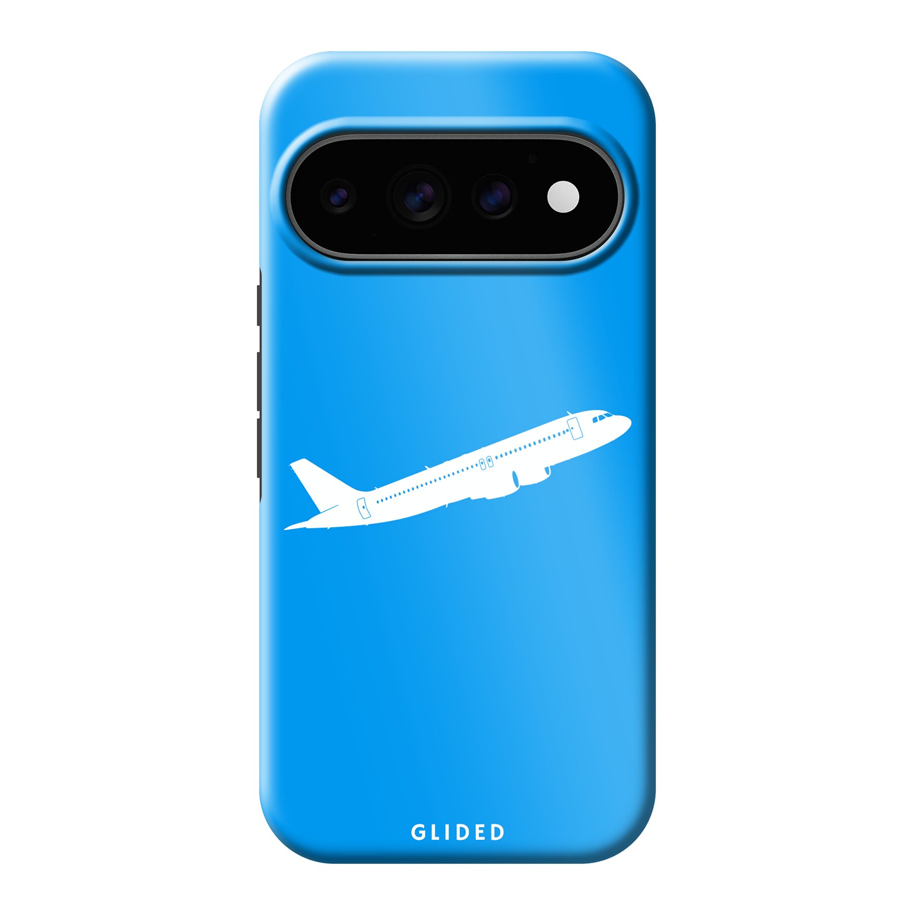 Produktbild Up to Sky - Google Pixel 11 Pro Handyhülle