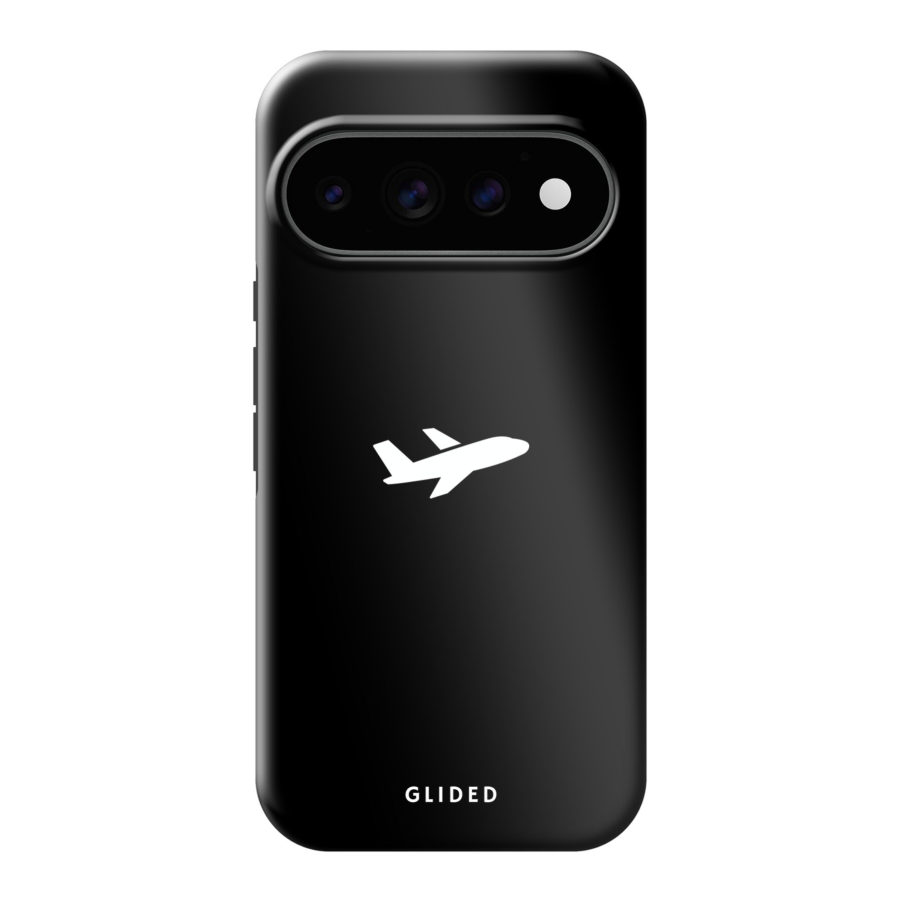 Produktbild Fly Away - Google Pixel 11 Pro Handyhülle