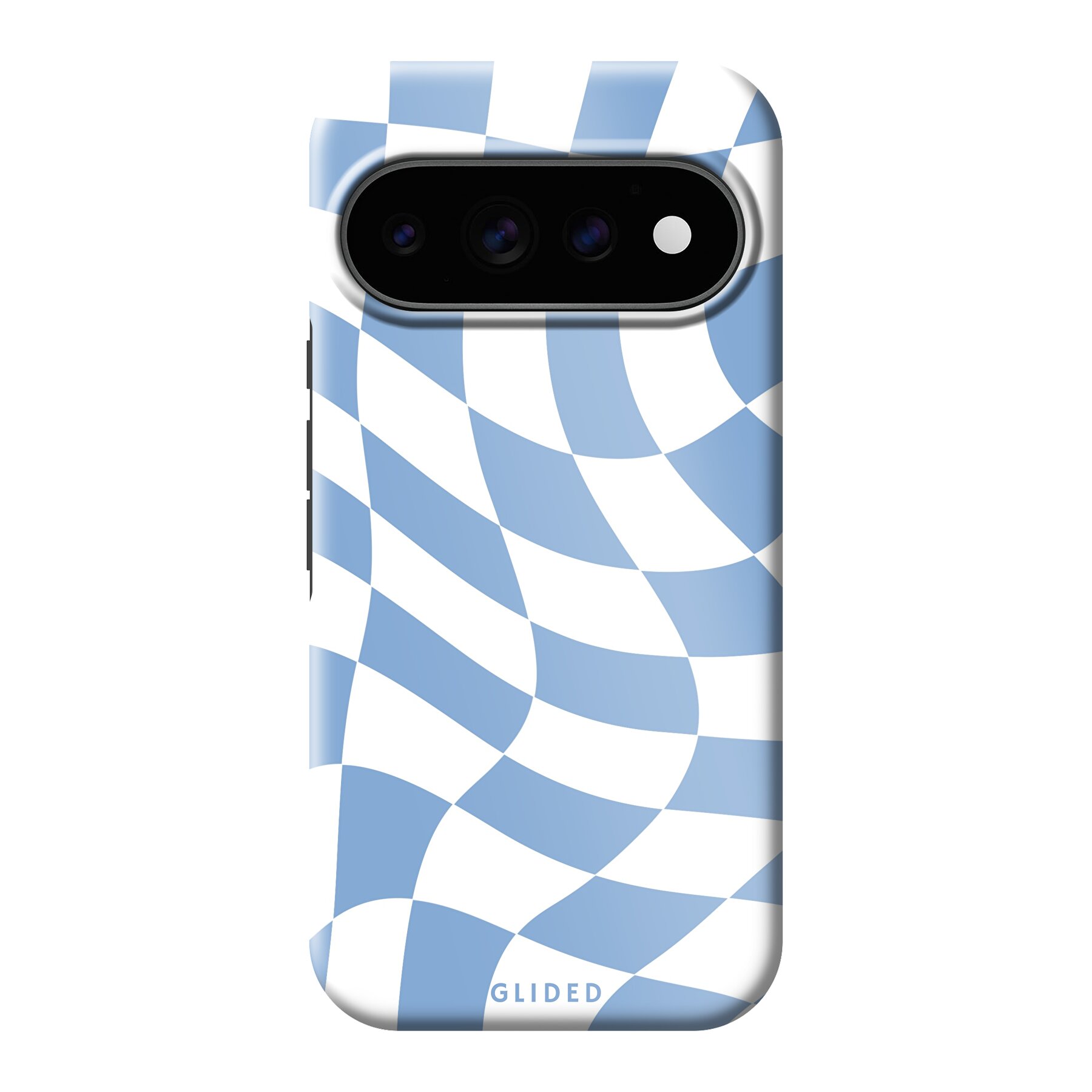 Produktbild Blue Chess - Google Pixel 11 Pro Handyhülle