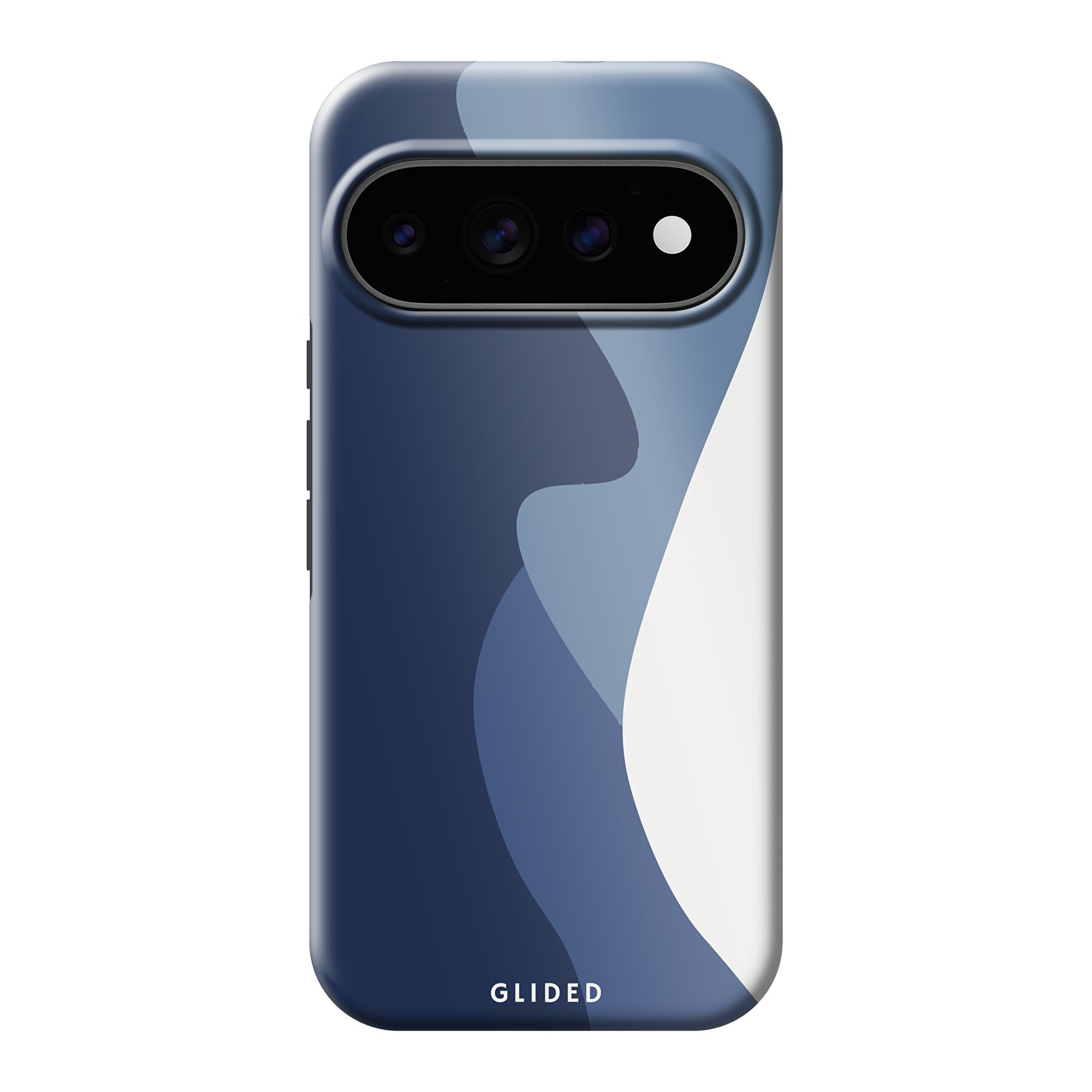 Produktbild Wave Dream - Google Pixel 11 Pro Handyhülle