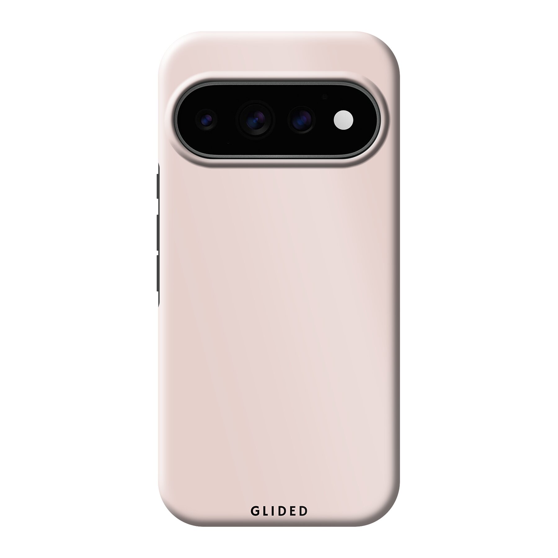 Produktbild Pink Dream - Google Pixel 11 Pro Handyhülle