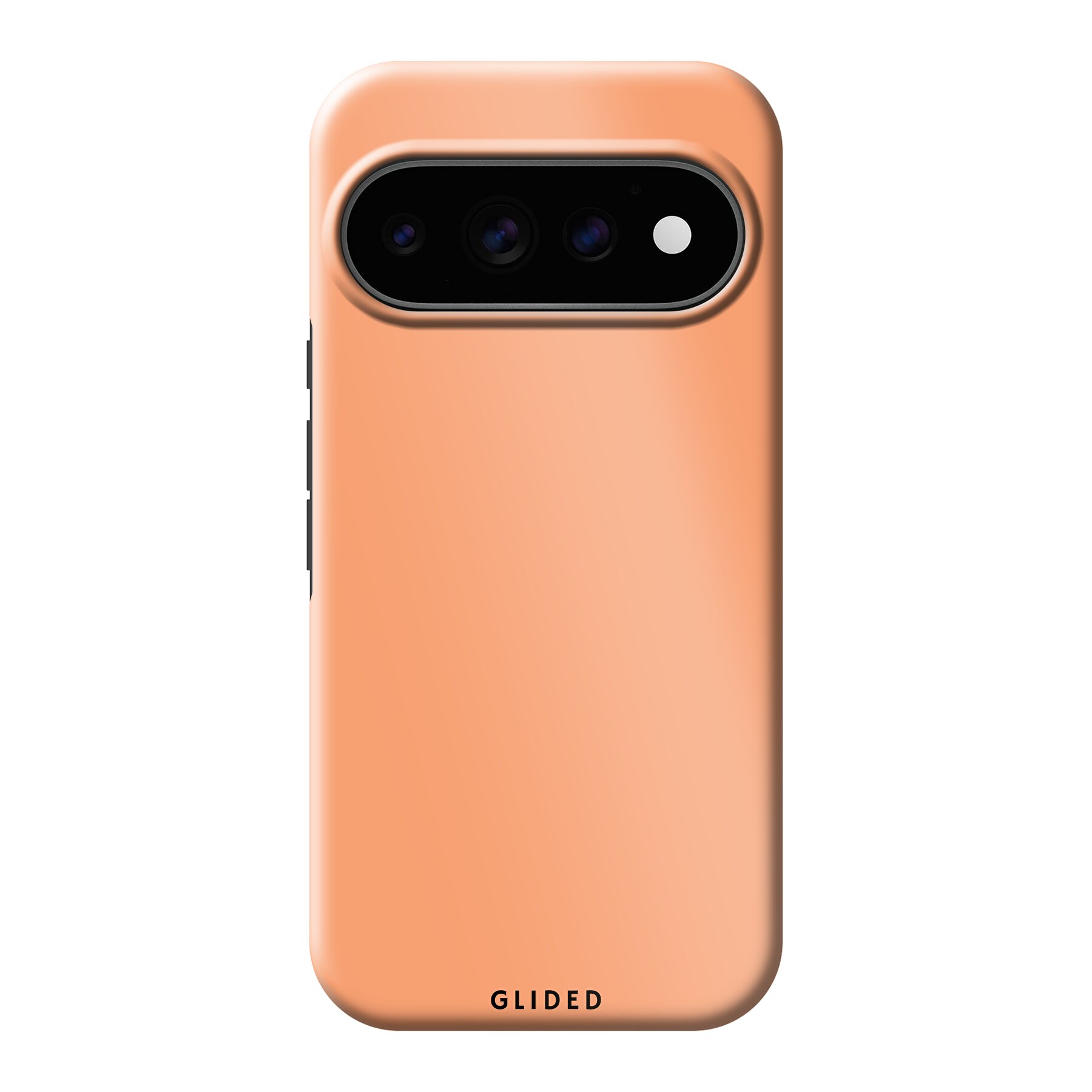 Produktbild Mango Glow - Google Pixel 11 Pro Handyhülle