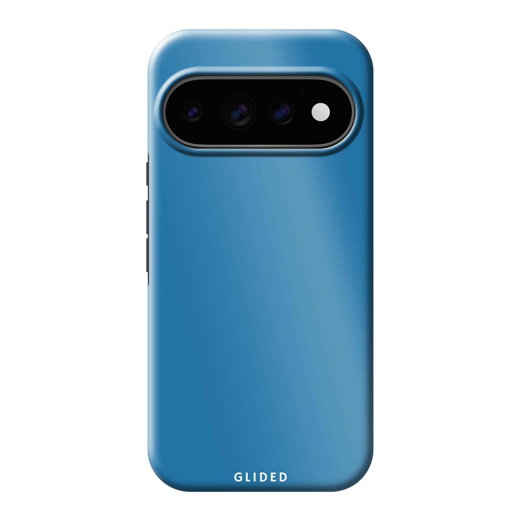 Produktbild Blue Delight - Google Pixel 11 Pro Handyhülle