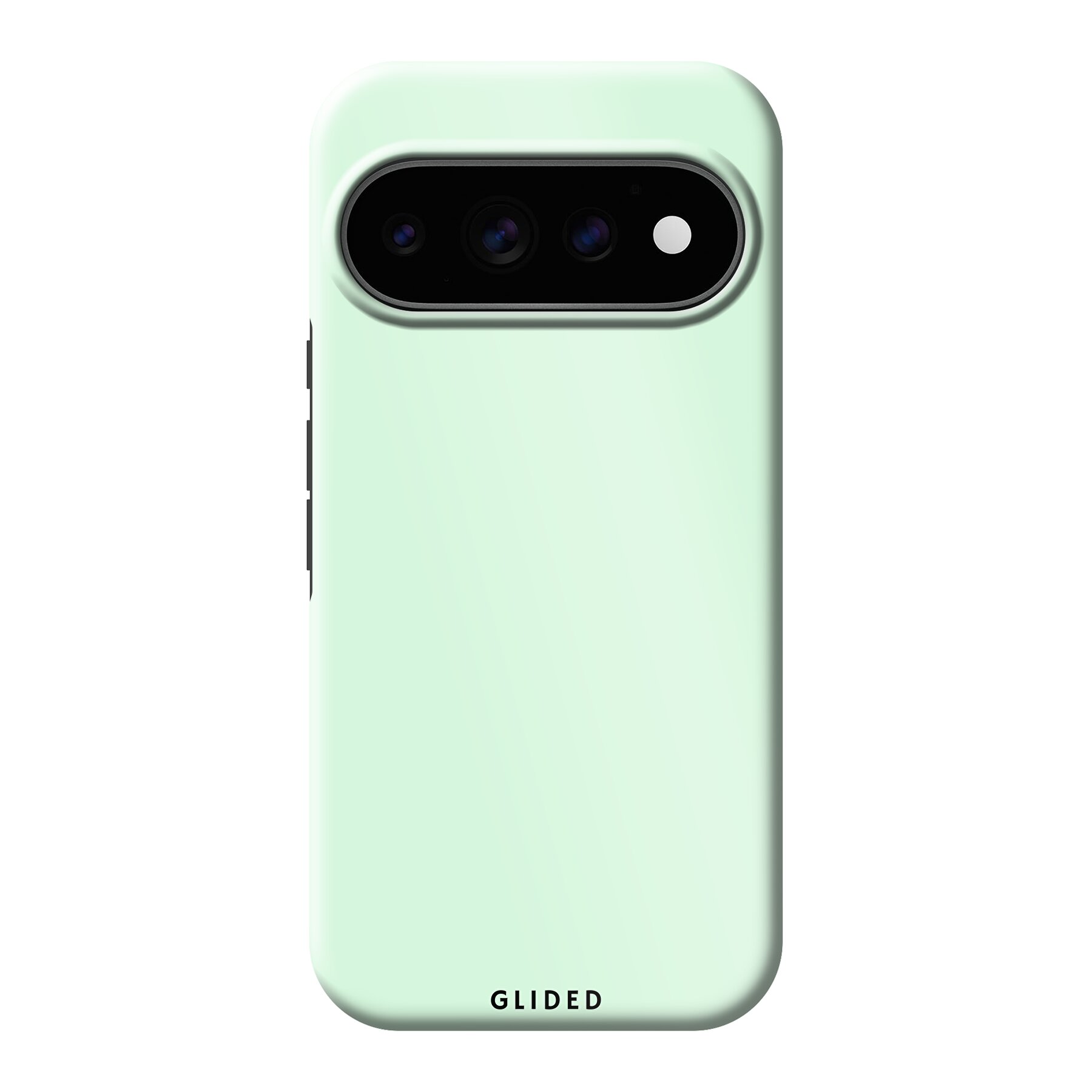 Produktbild Mint Breeze - Google Pixel 11 Pro Handyhülle