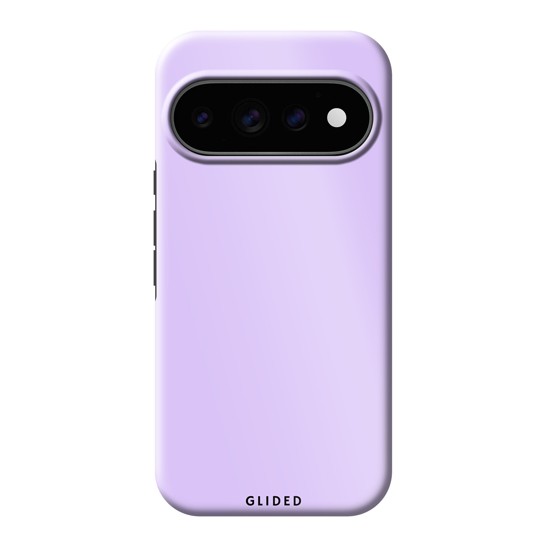 Produktbild Gentle Orchid - Google Pixel 11 Pro Handyhülle