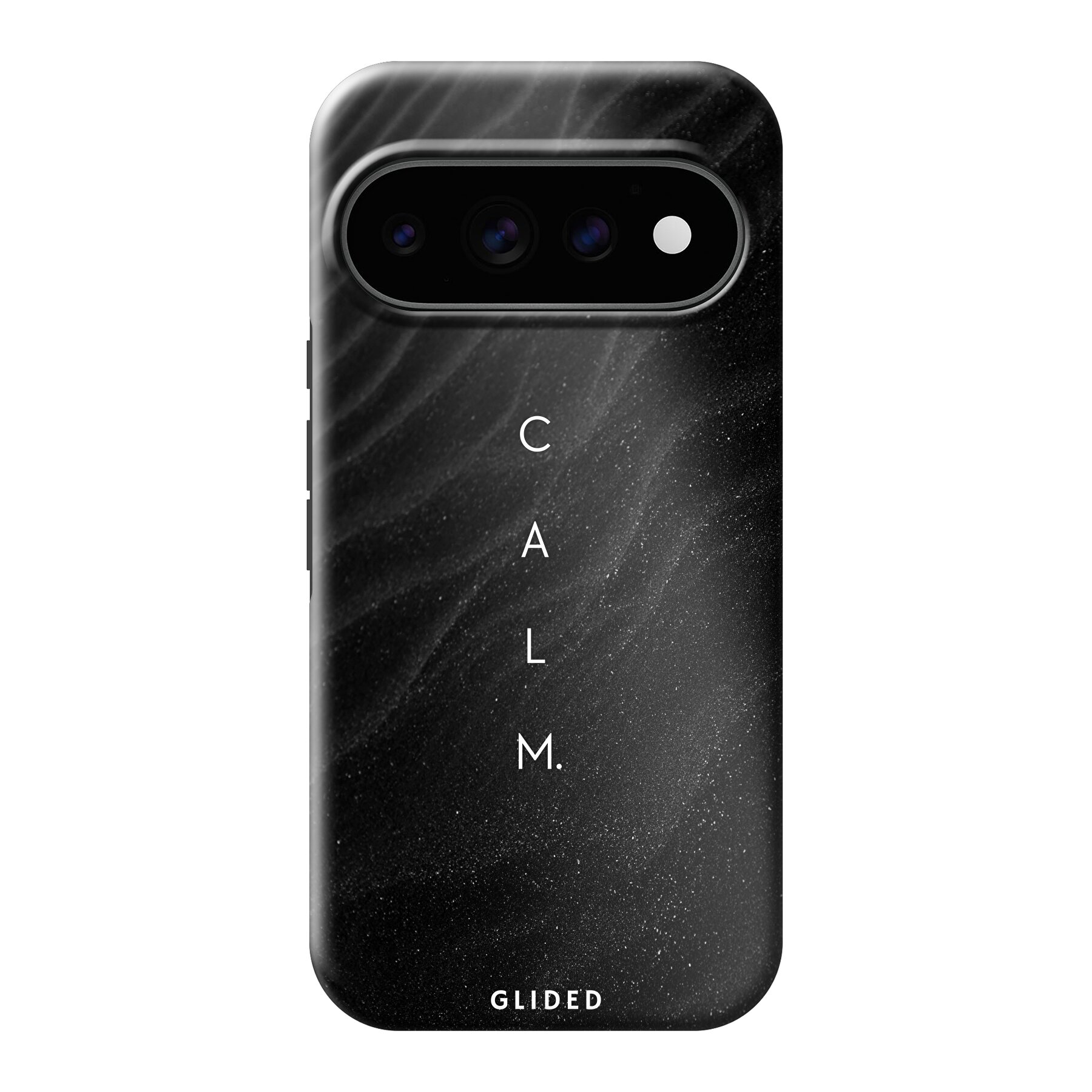 Produktbild Calm - Google Pixel 11 Pro Handyhülle