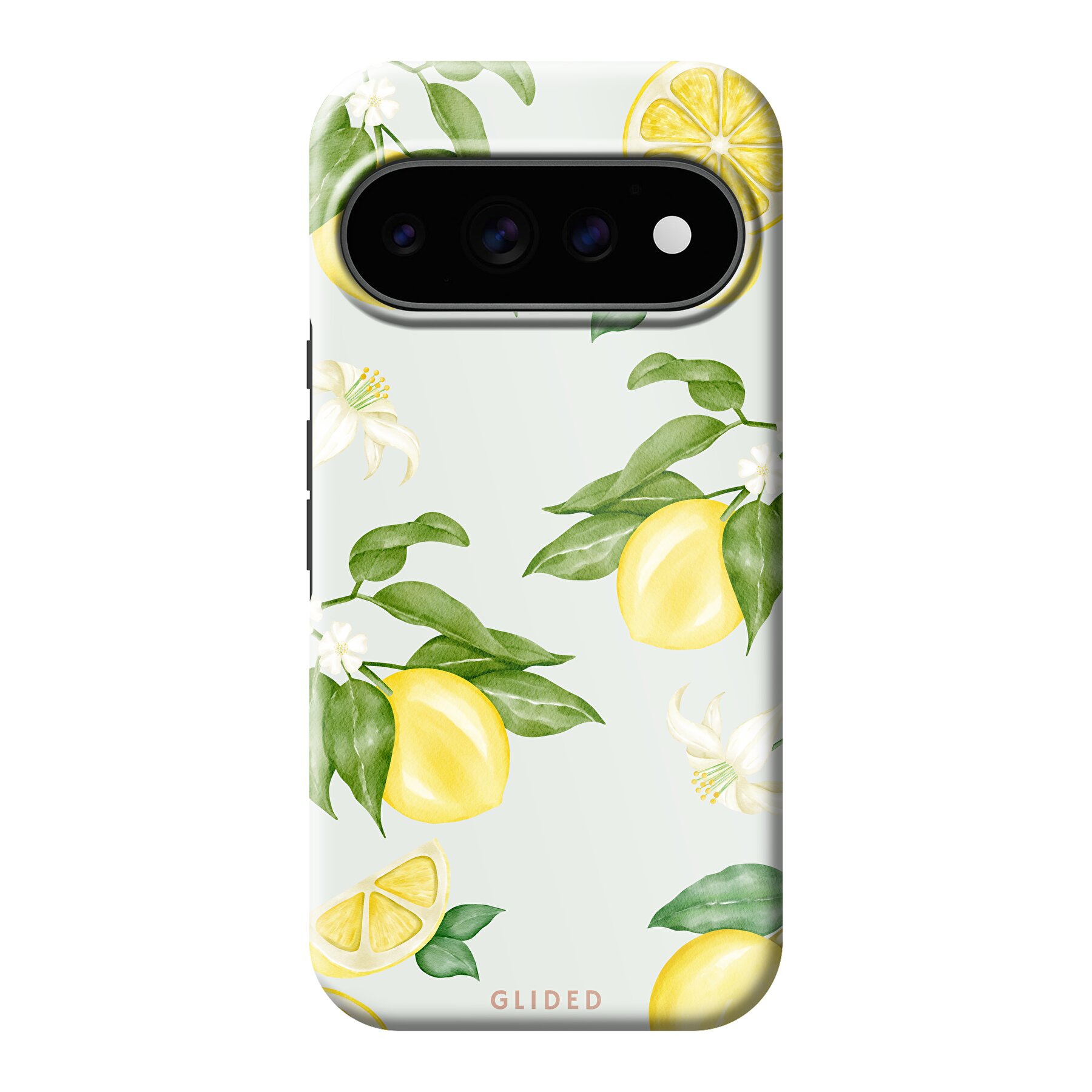 Produktbild Lemon Beauty - Google Pixel 11 Pro Handyhülle