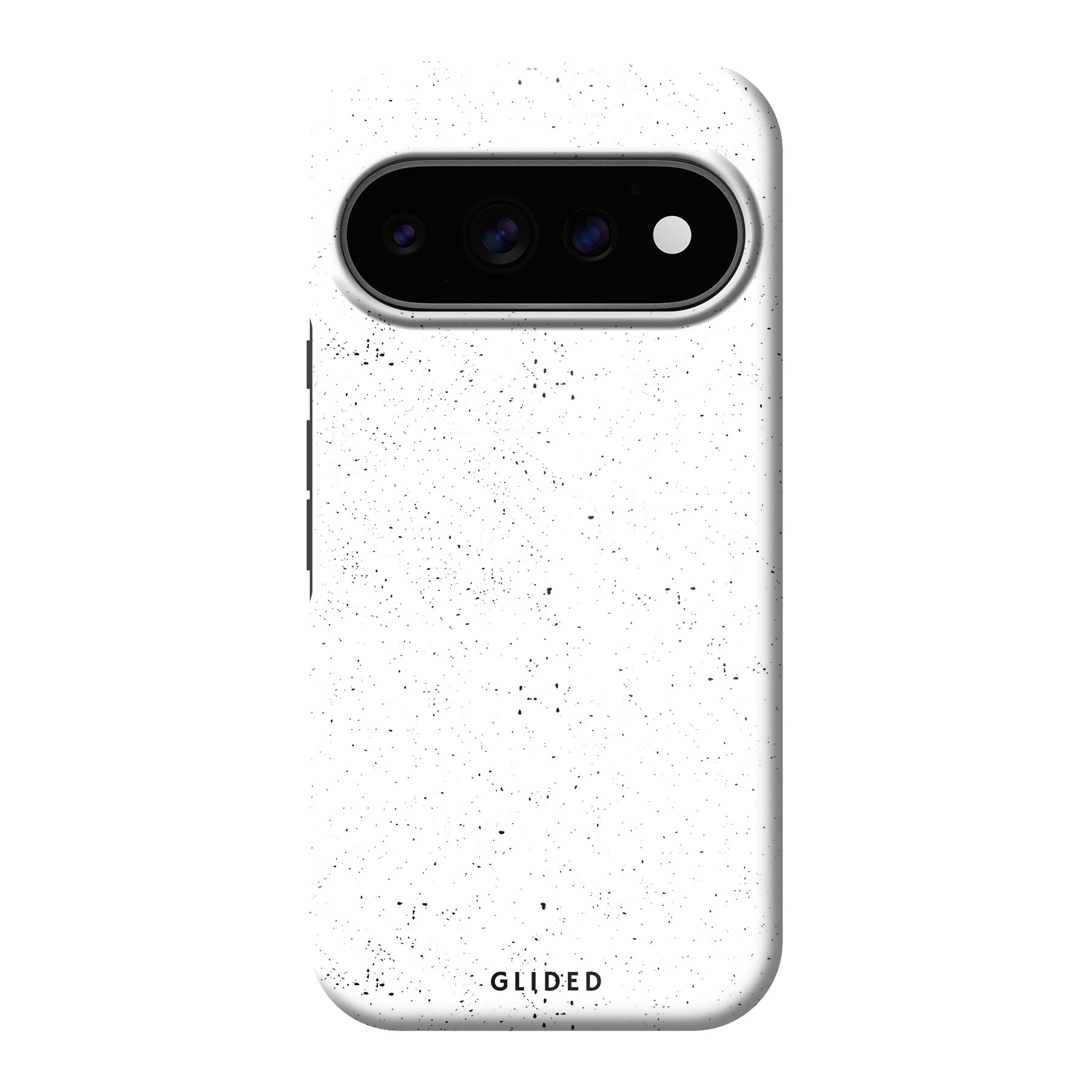 Produktbild Subtle Essence - Google Pixel 11 Pro Handyhülle
