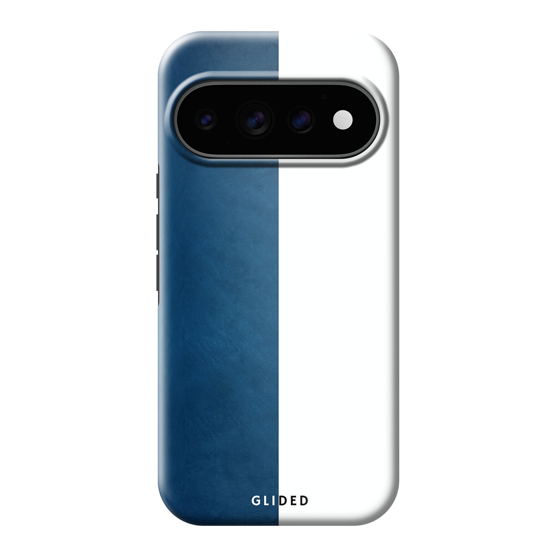 Produktbild Contrast - Google Pixel 11 Pro Handyhülle