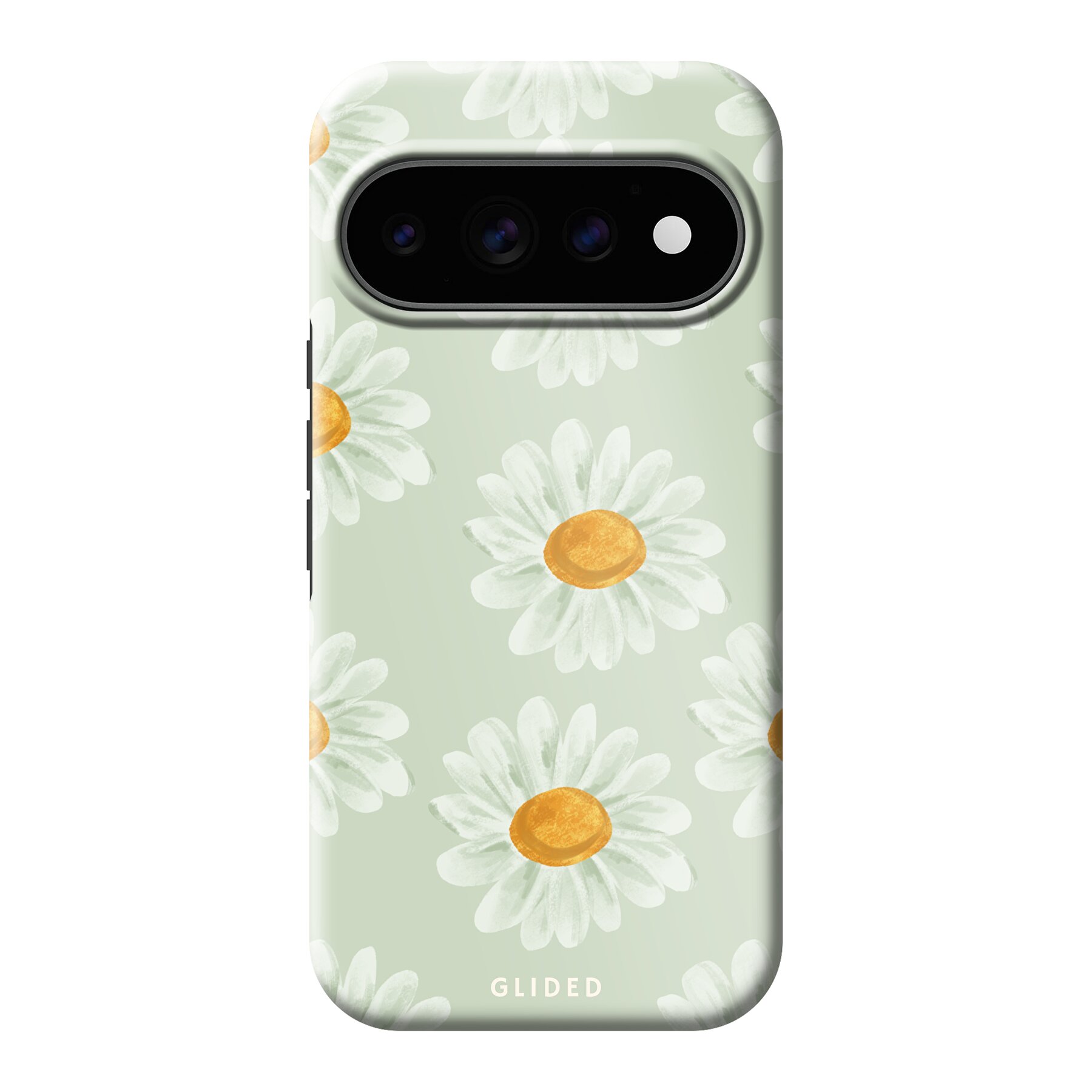 Produktbild Daisy - Google Pixel 11 Pro Handyhülle