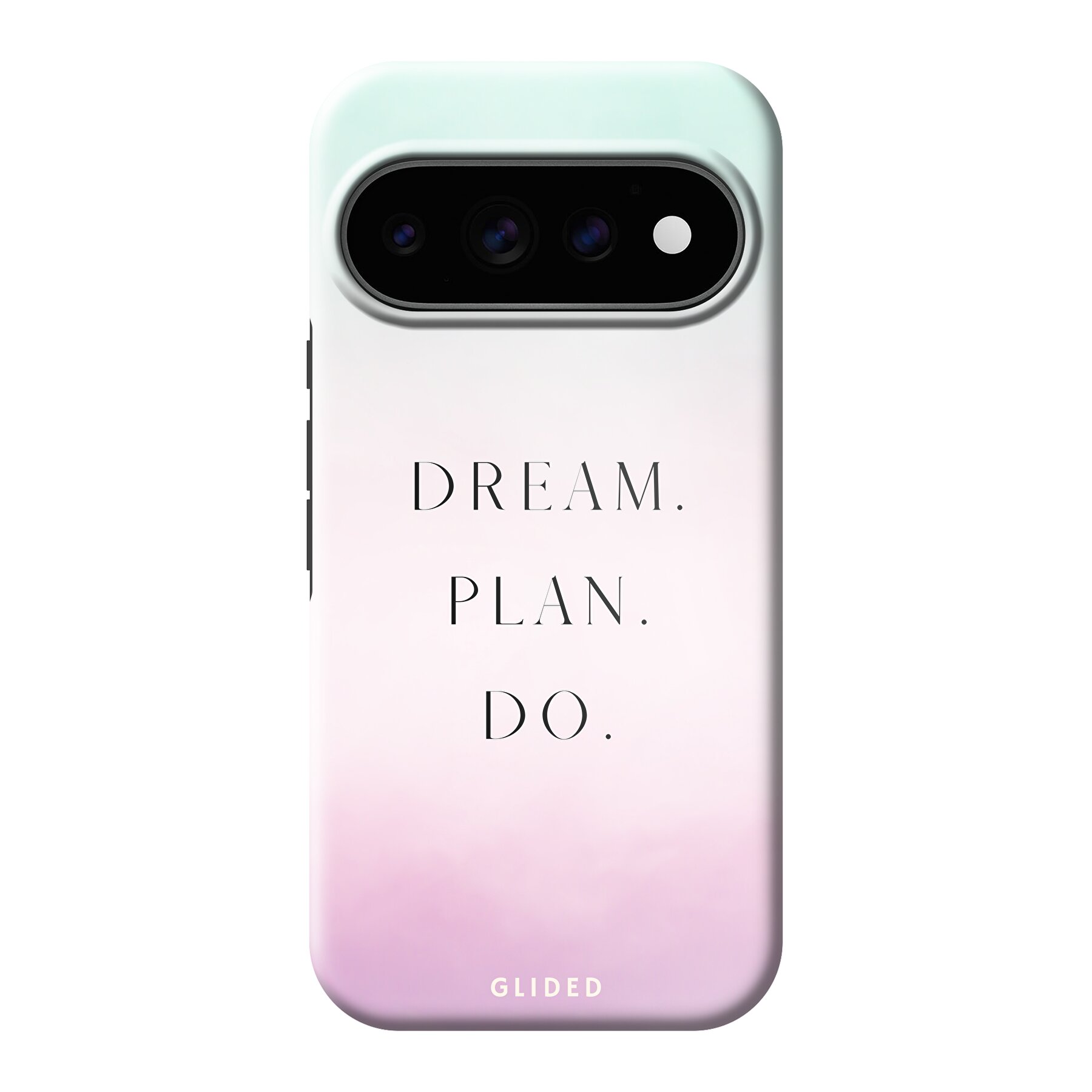 Produktbild Dream - Google Pixel 11 Pro Handyhülle