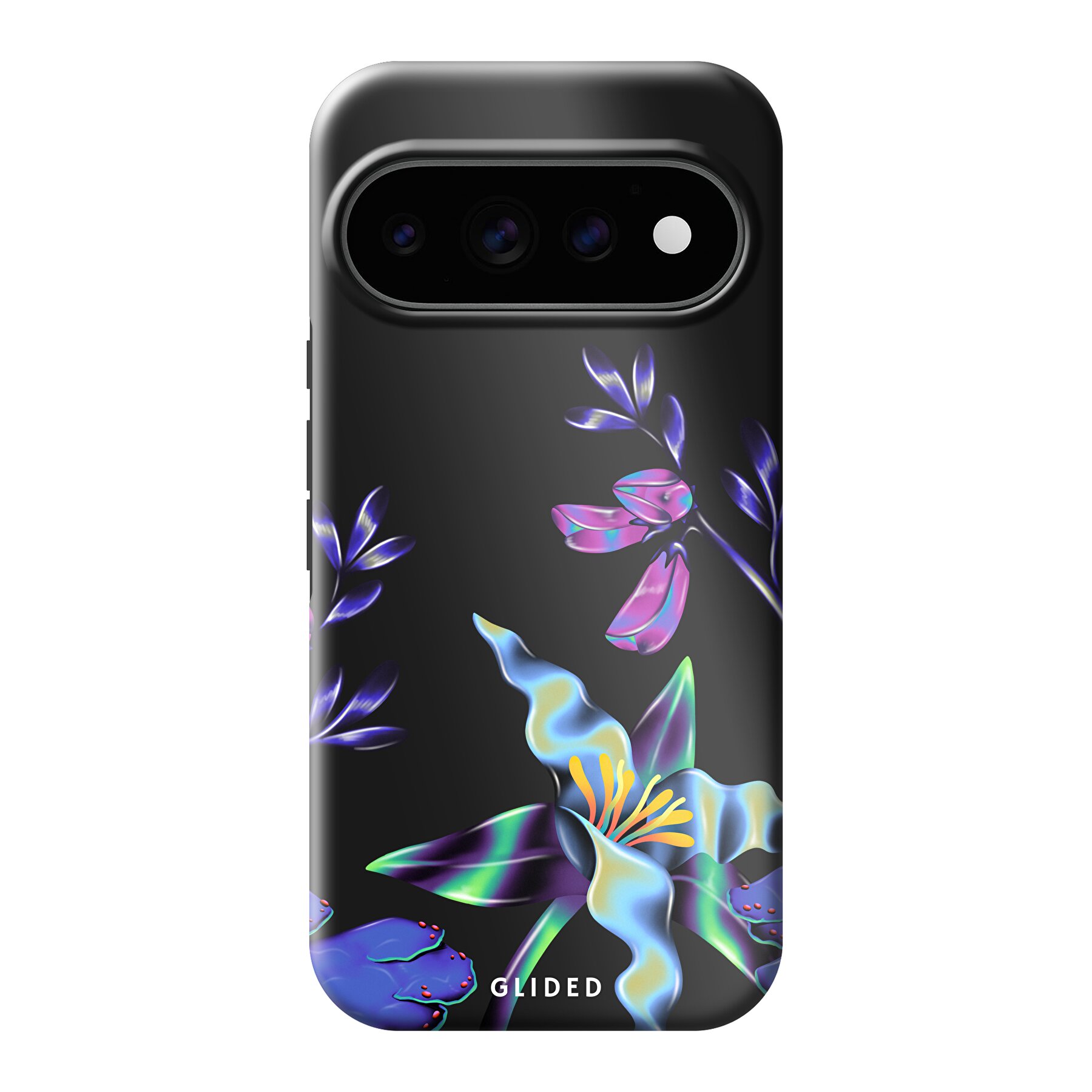 Produktbild Special Flower - Google Pixel 11 Pro Handyhülle