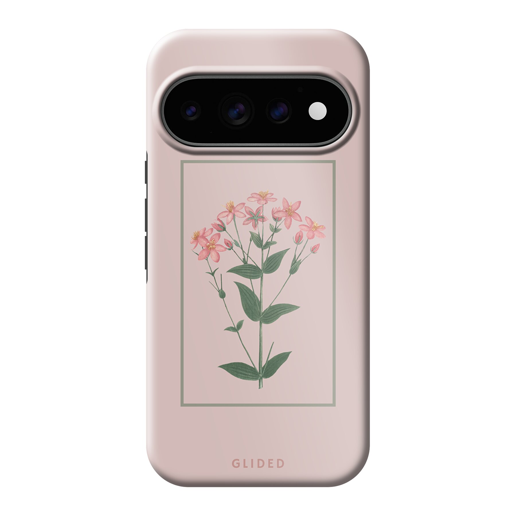 Produktbild Blossy - Google Pixel 11 Pro Handyhülle
