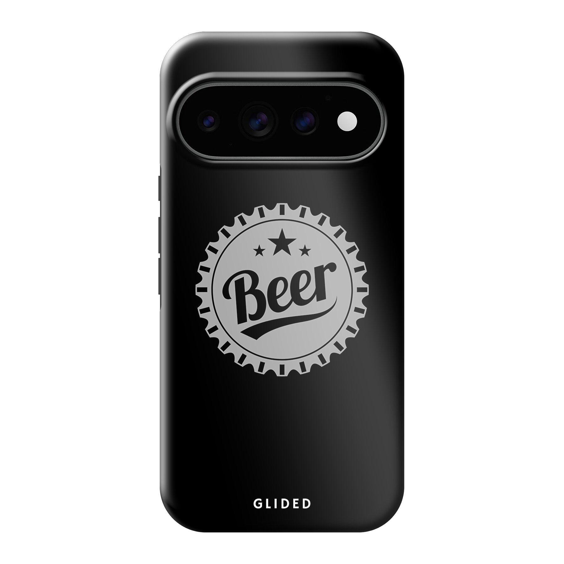 Produktbild Cheers - Google Pixel 11 Pro Handyhülle