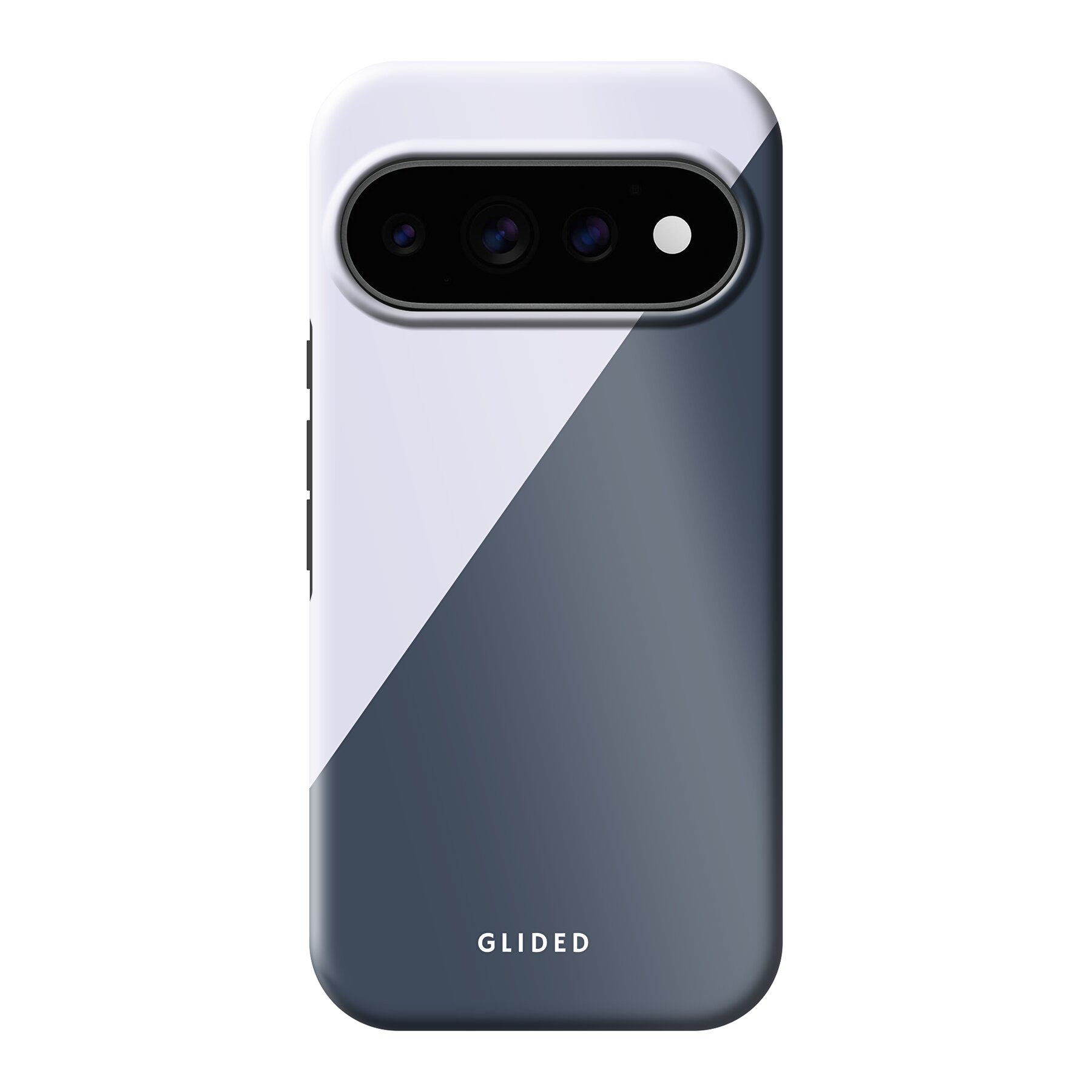 Produktbild Edge - Google Pixel 11 Pro Handyhülle