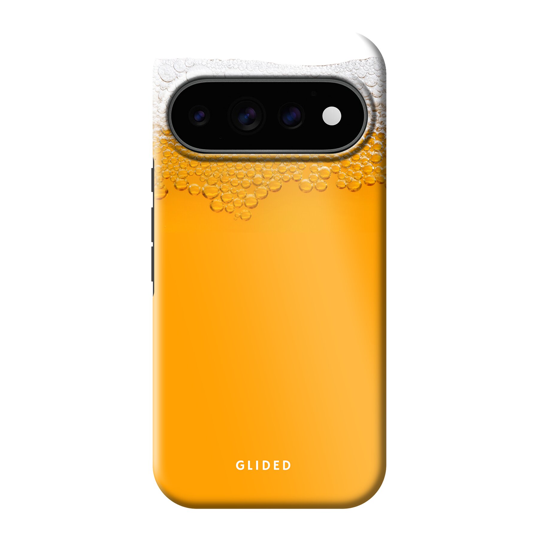 Produktbild Splash - Google Pixel 11 Pro Handyhülle