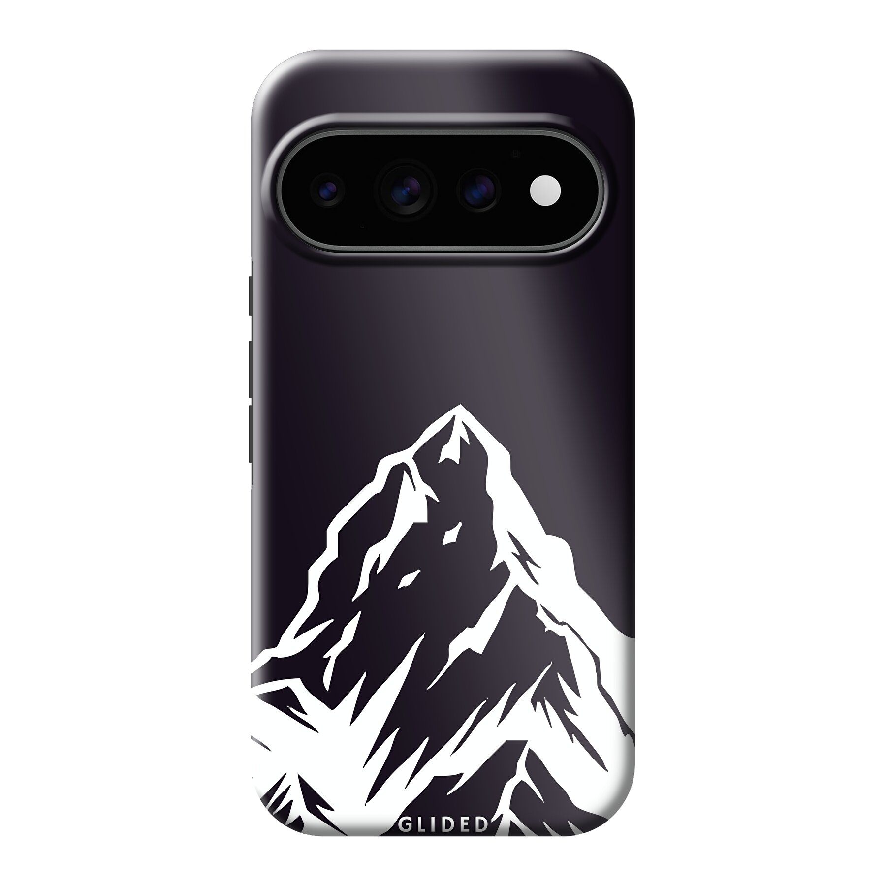 Produktbild Alpine Adventure - Google Pixel 11 Pro Handyhülle