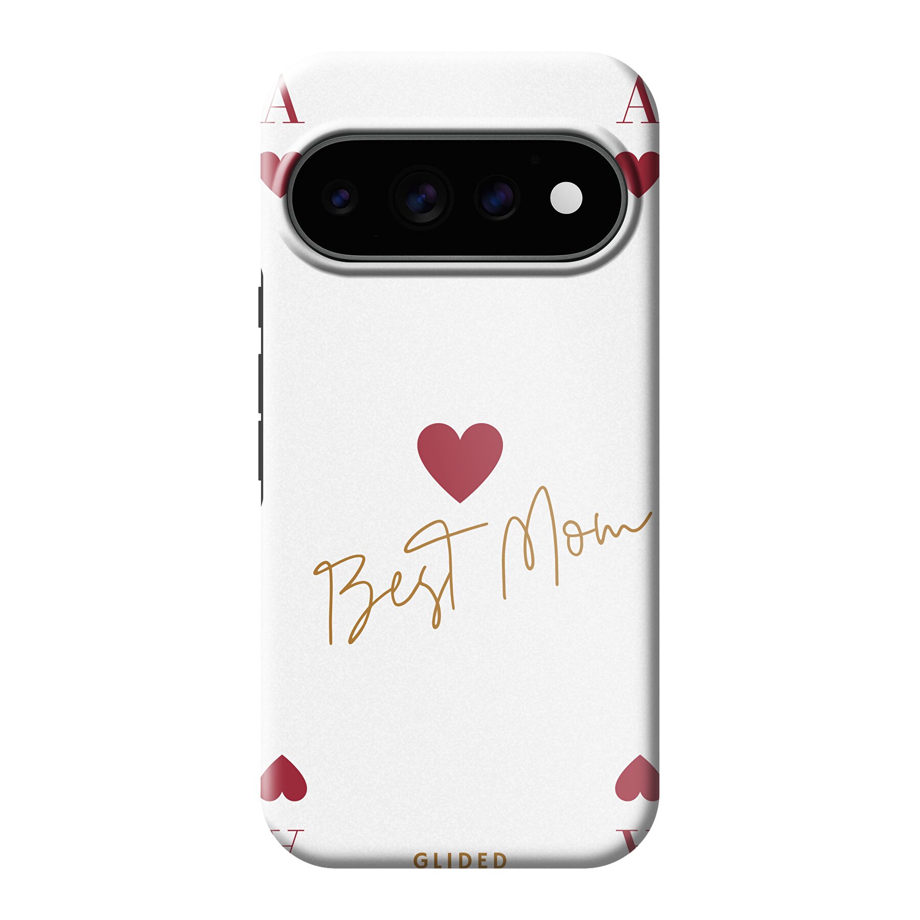 Produktbild Mom's Game - Google Pixel 11 Pro Handyhülle