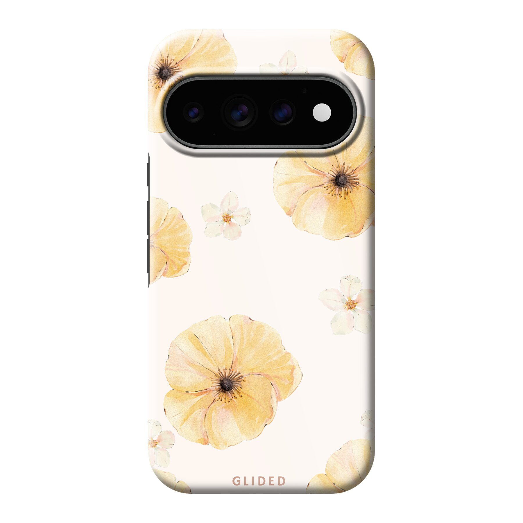 Produktbild Sunny | GLIDED X CARMEN.RSO - Google Pixel 11 Pro Handyhülle