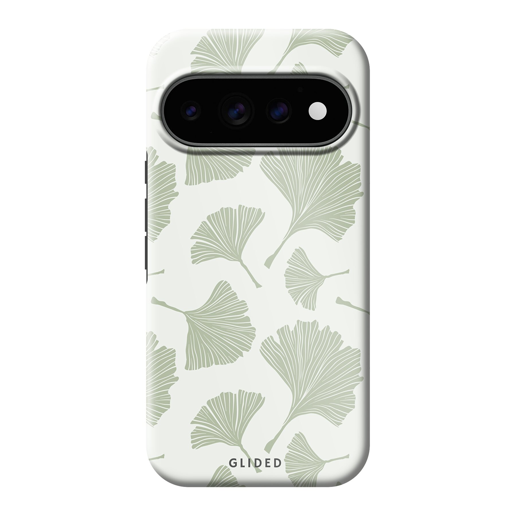 Produktbild Ginkgo Biloba - Google Pixel 11 Pro Handyhülle