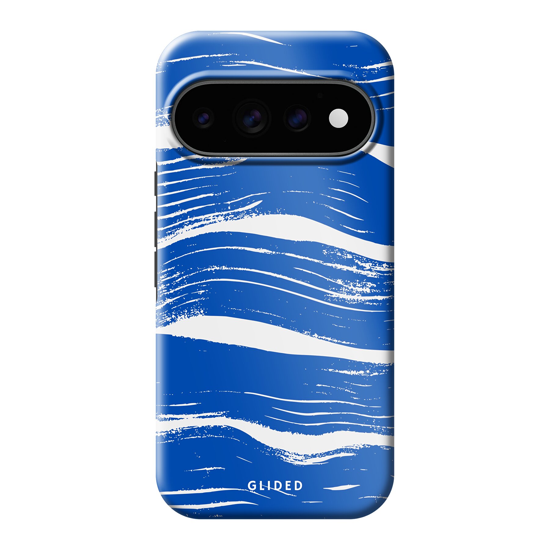 Produktbild La Mer - Google Pixel 11 Pro Handyhülle
