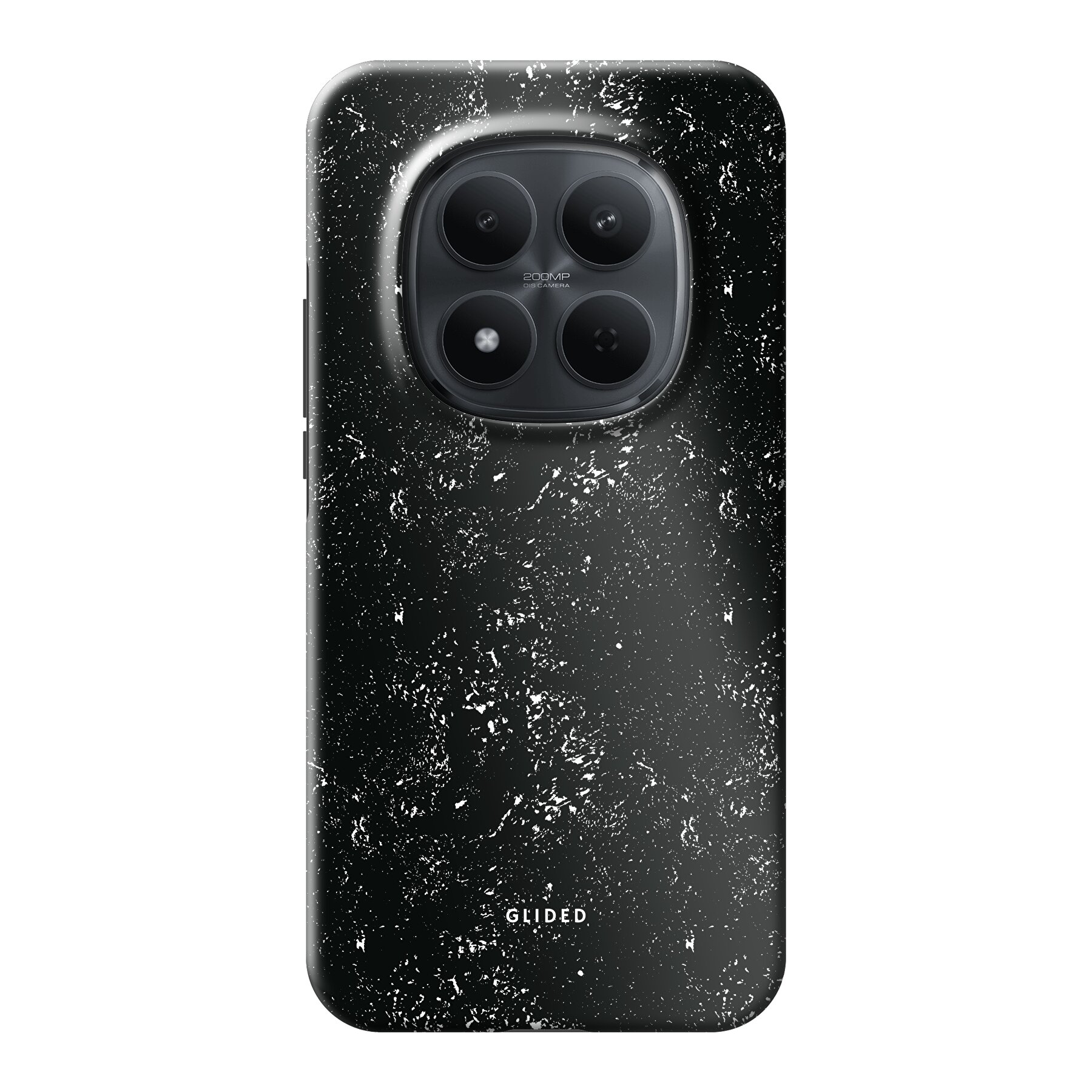 Immagine del prodotto Skytly - Xiaomi Redmi Note 15 Pro 5G Cover