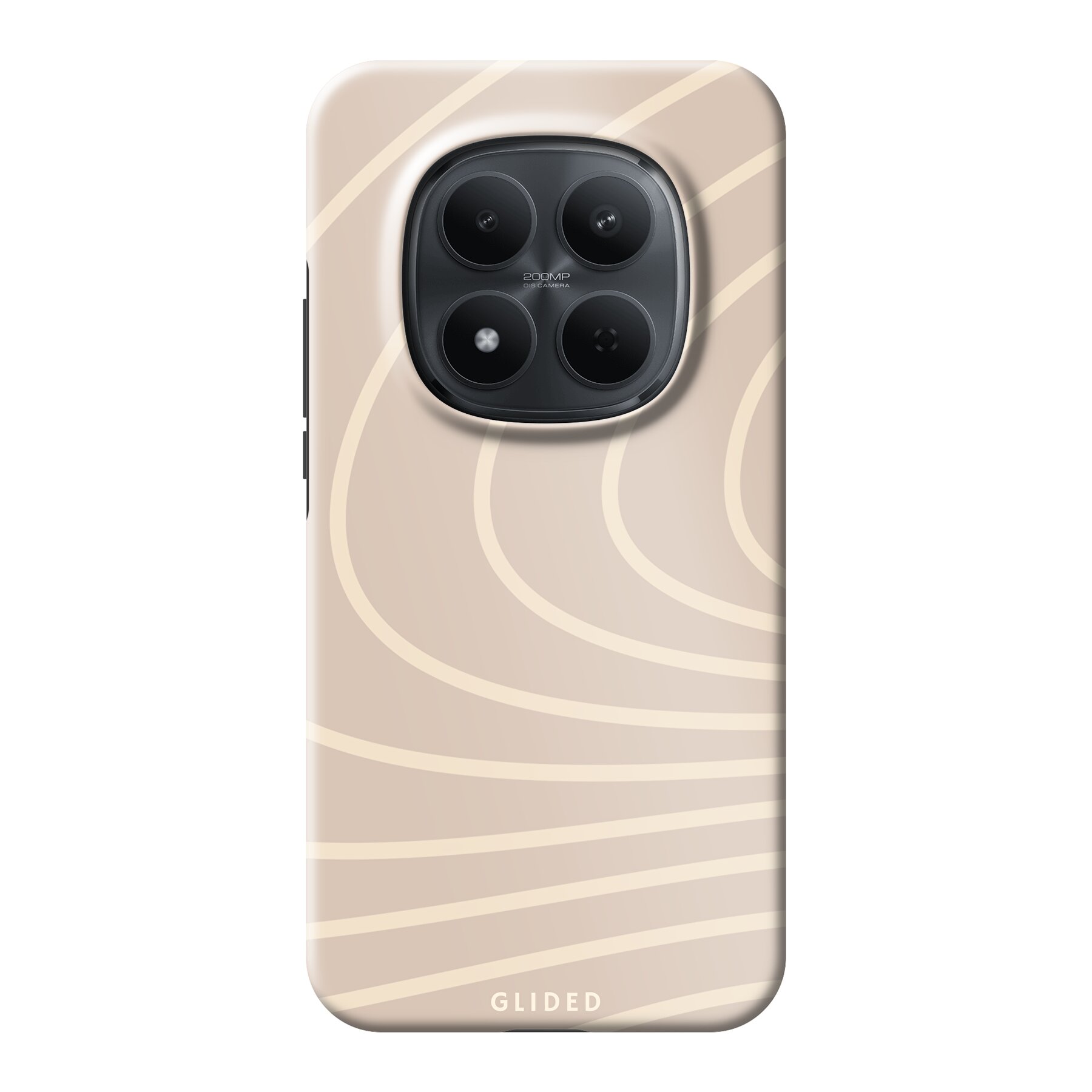Immagine del prodotto Celestia - Xiaomi Redmi Note 15 Pro 5G Cover