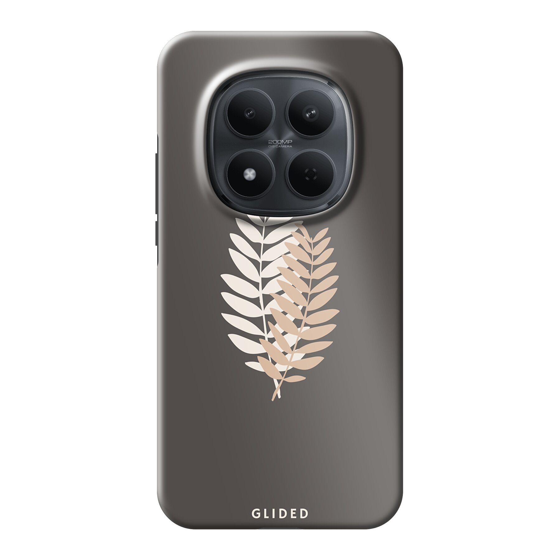 Immagine del prodotto Florage - Xiaomi Redmi Note 15 Pro 5G Cover