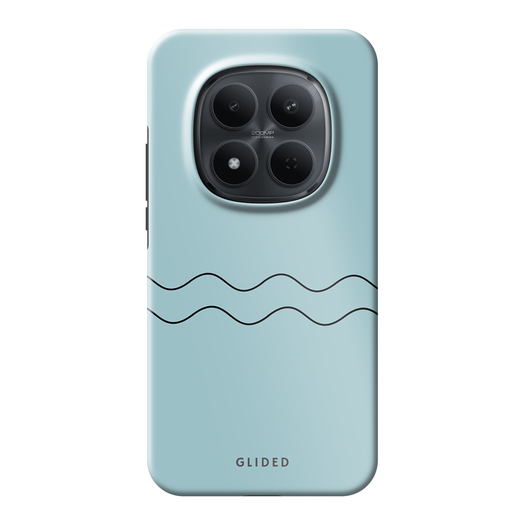 Immagine del prodotto Horizona - Xiaomi Redmi Note 15 Pro 5G Cover