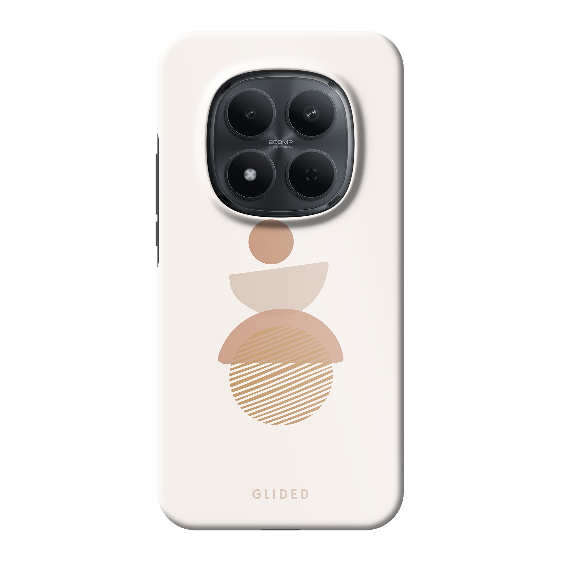 Immagine del prodotto Solace - Xiaomi Redmi Note 15 Pro 5G Cover