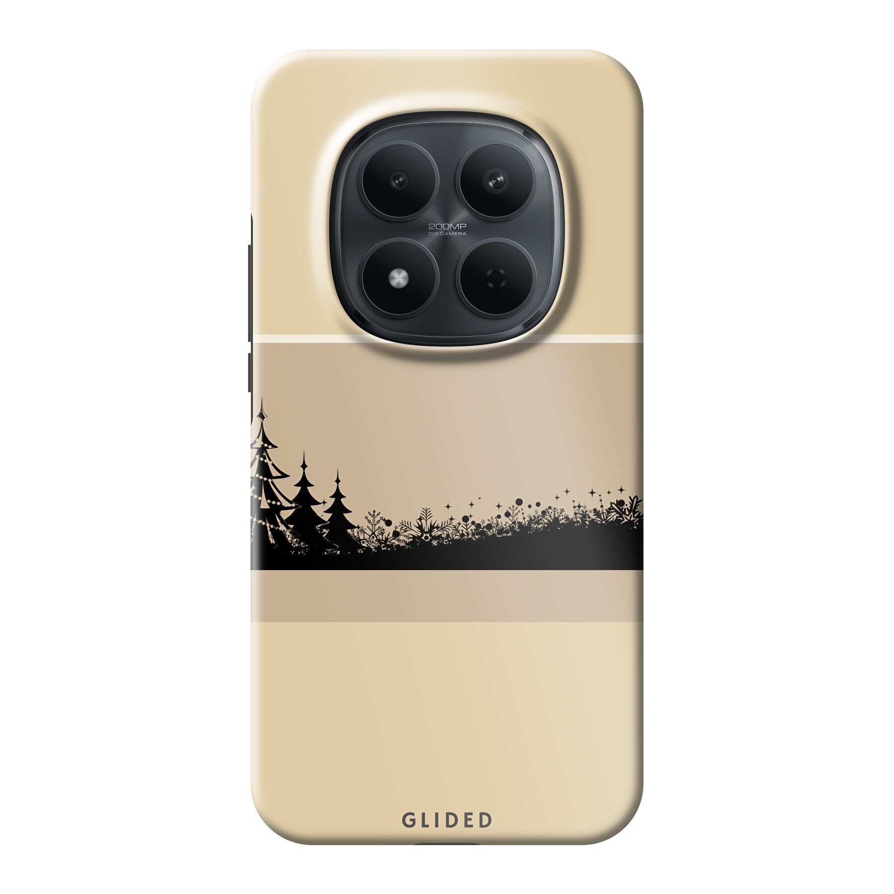 Immagine del prodotto Wonderland - Xiaomi Redmi Note 15 Pro 5G Cover