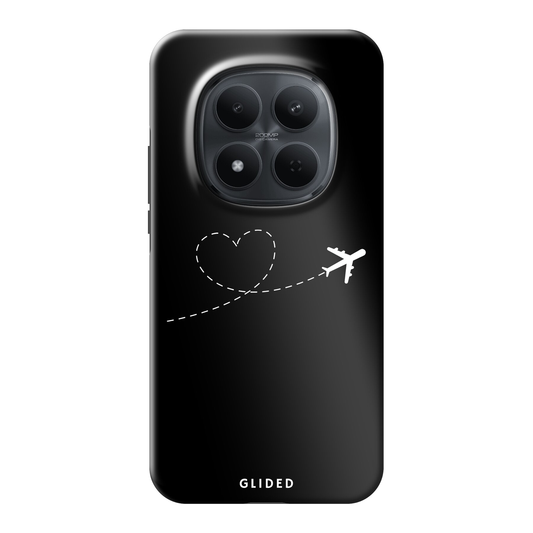 Immagine del prodotto Flying Horizon - Xiaomi Redmi Note 15 Pro 5G Cover