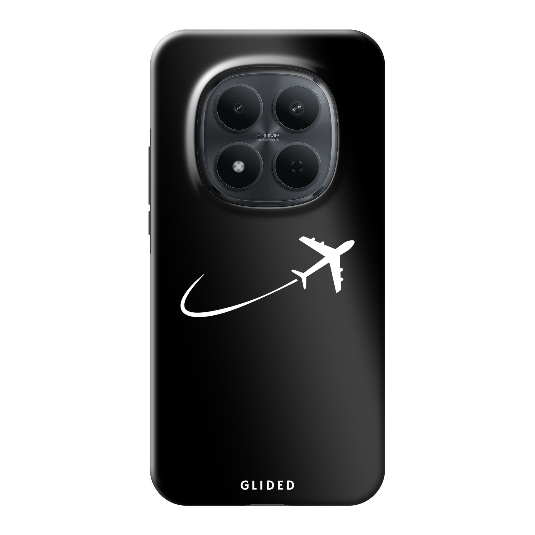 Immagine del prodotto Takeoff - Xiaomi Redmi Note 15 Pro 5G Cover
