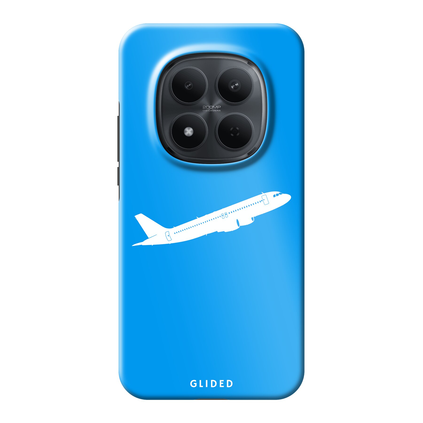 Immagine del prodotto Up to Sky - Xiaomi Redmi Note 15 Pro 5G Cover