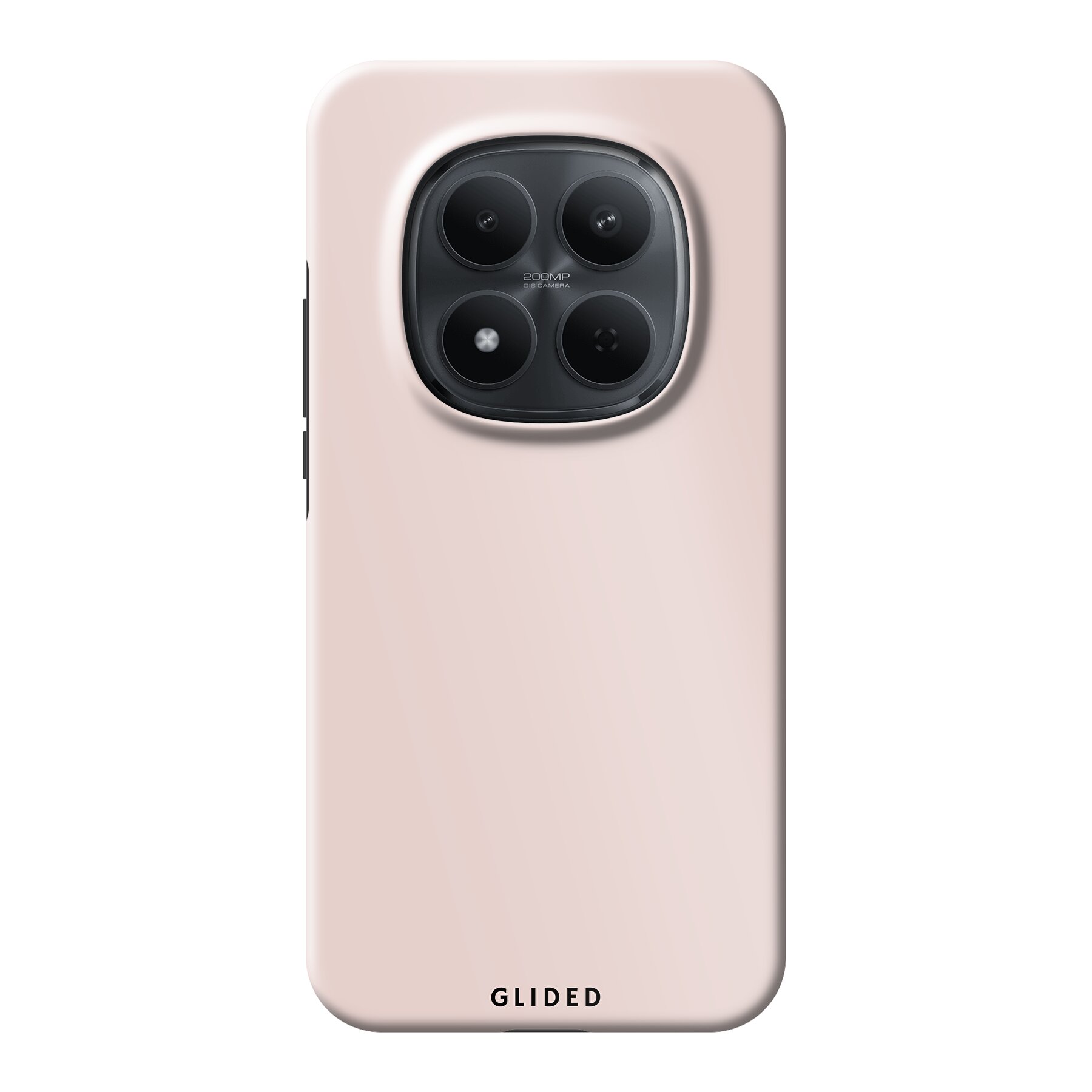 Immagine del prodotto Pink Dream - Xiaomi Redmi Note 15 Pro 5G Cover