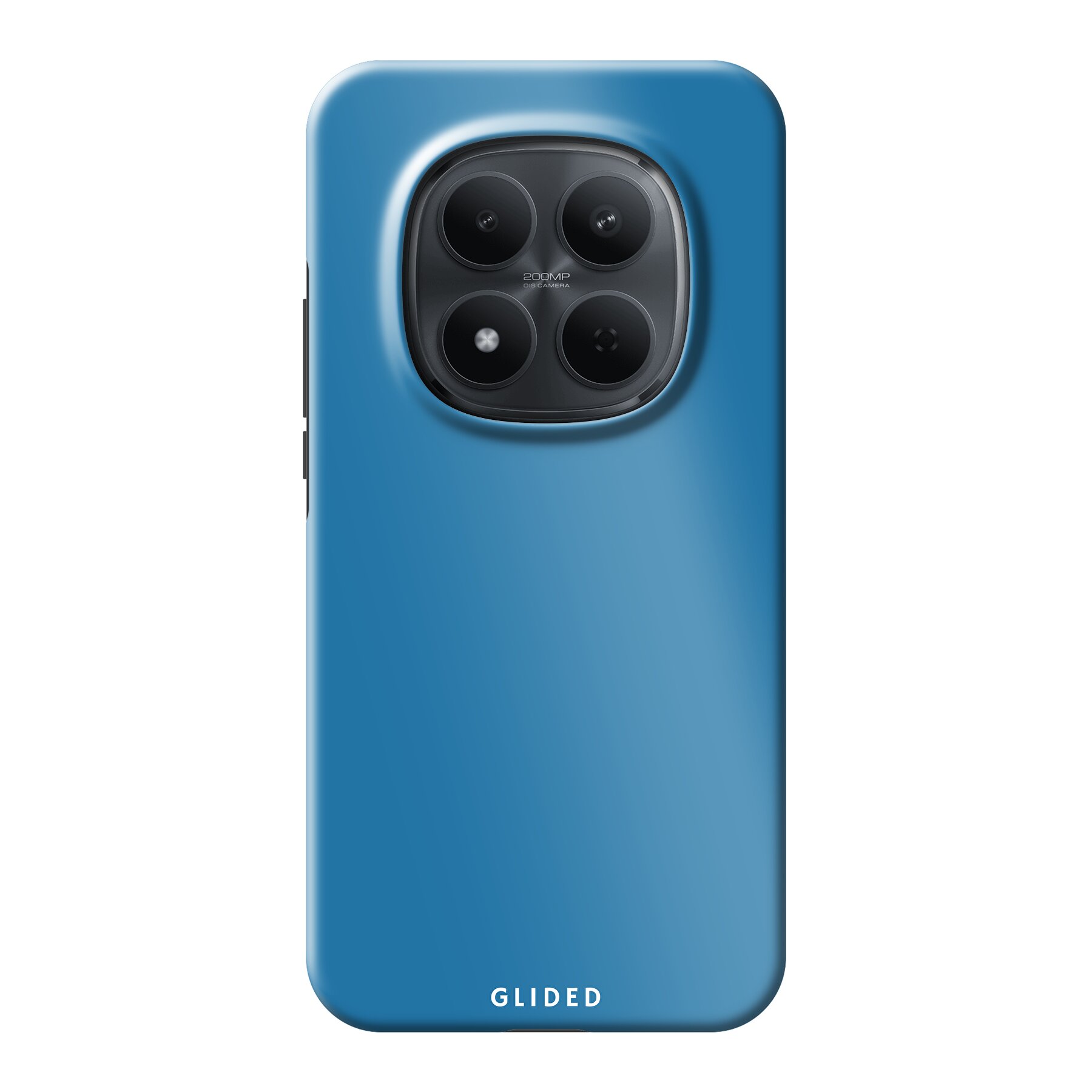 Immagine del prodotto Blue Delight - Xiaomi Redmi Note 15 Pro 5G Cover