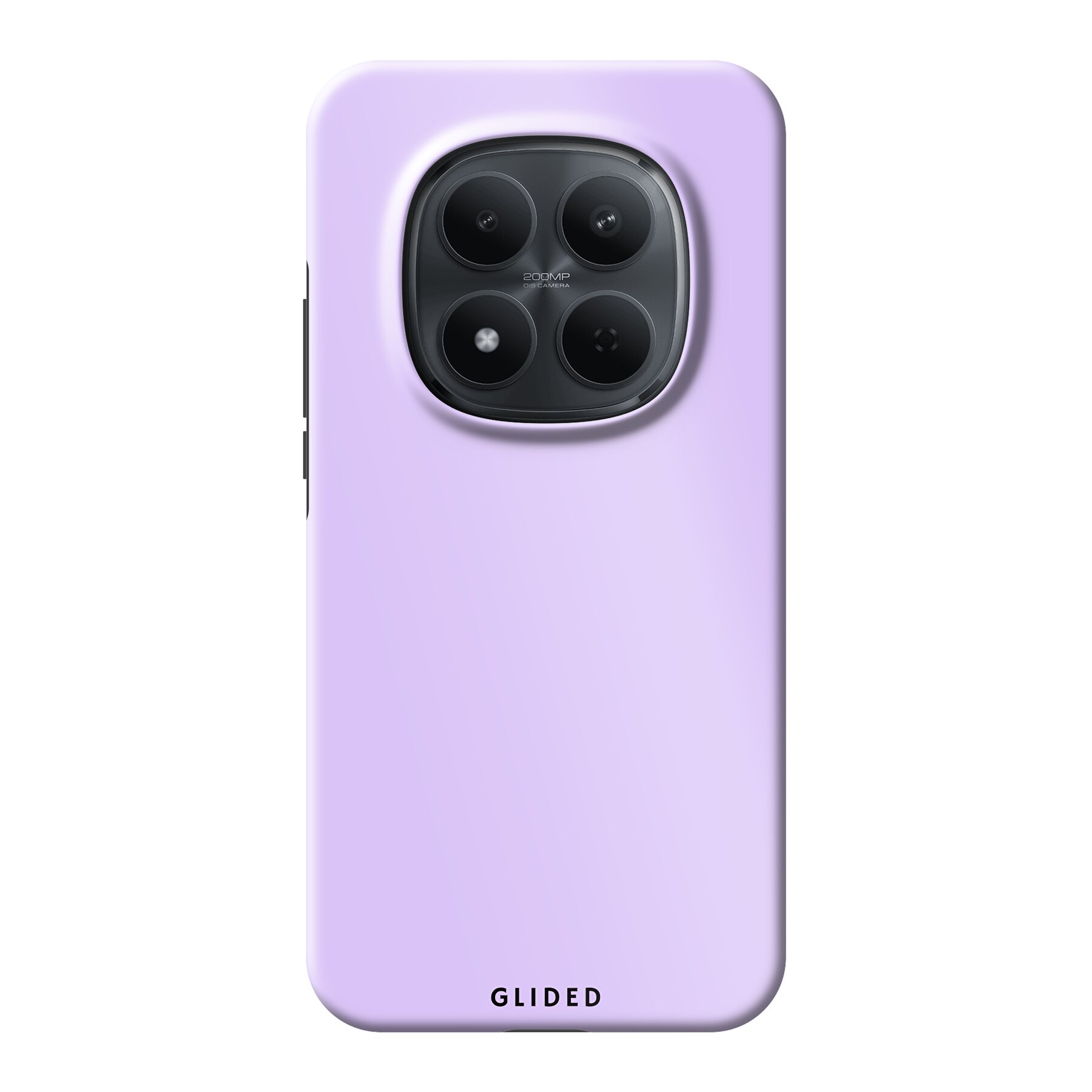 Immagine del prodotto Gentle Orchid - Xiaomi Redmi Note 15 Pro 5G Cover