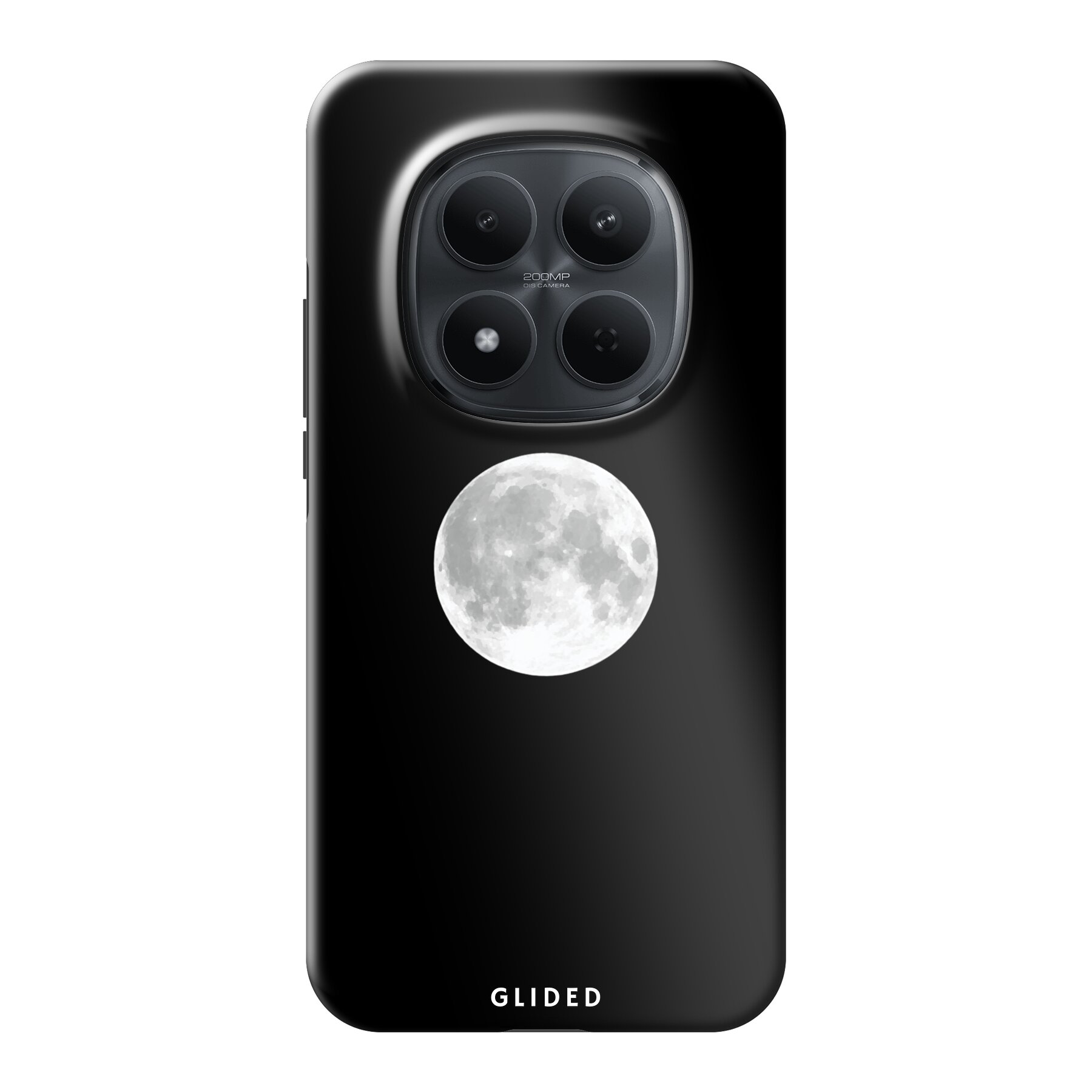 Immagine del prodotto Epic Moon - Xiaomi Redmi Note 15 Pro 5G Cover
