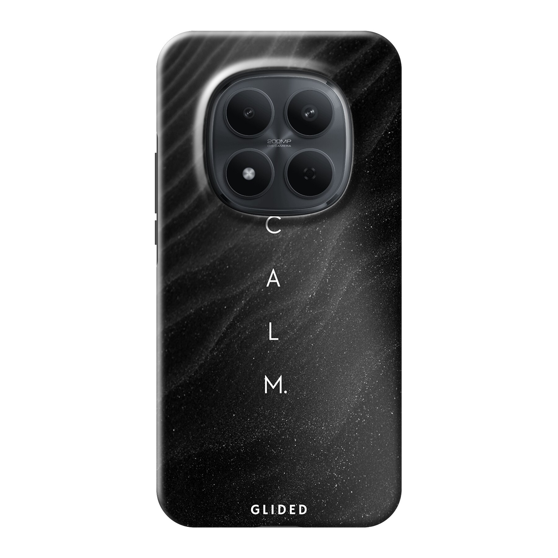 Immagine del prodotto Calm - Xiaomi Redmi Note 15 Pro 5G Cover