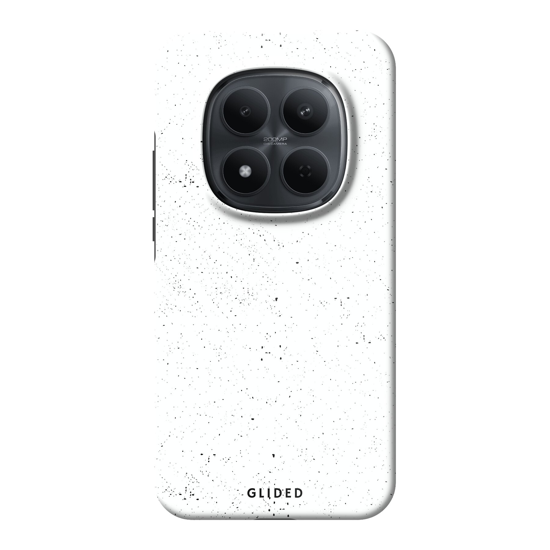 Product image Subtle Essence - Xiaomi Redmi Note 15 Pro 5G Phone case