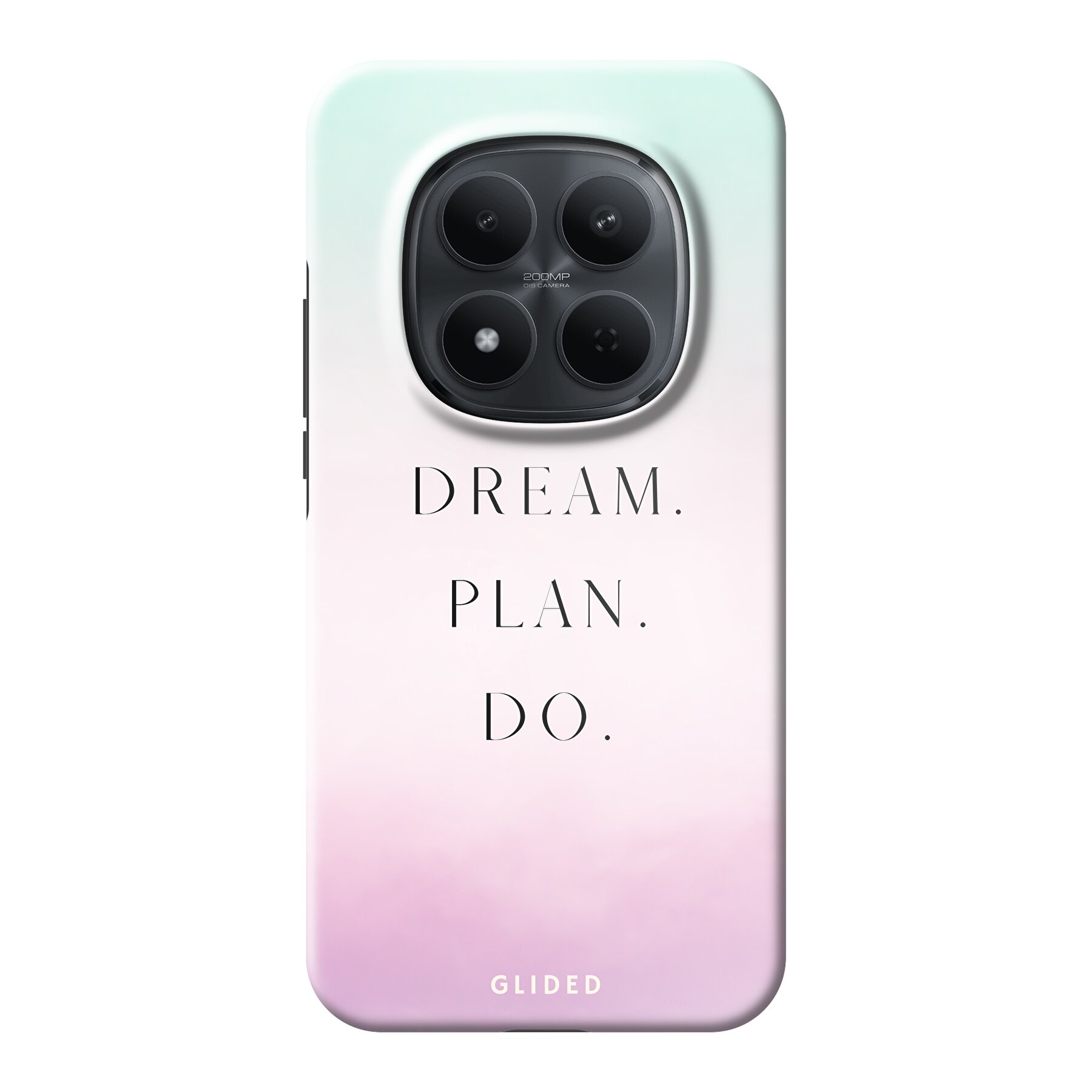 Immagine del prodotto Dream - Xiaomi Redmi Note 15 Pro 5G Cover