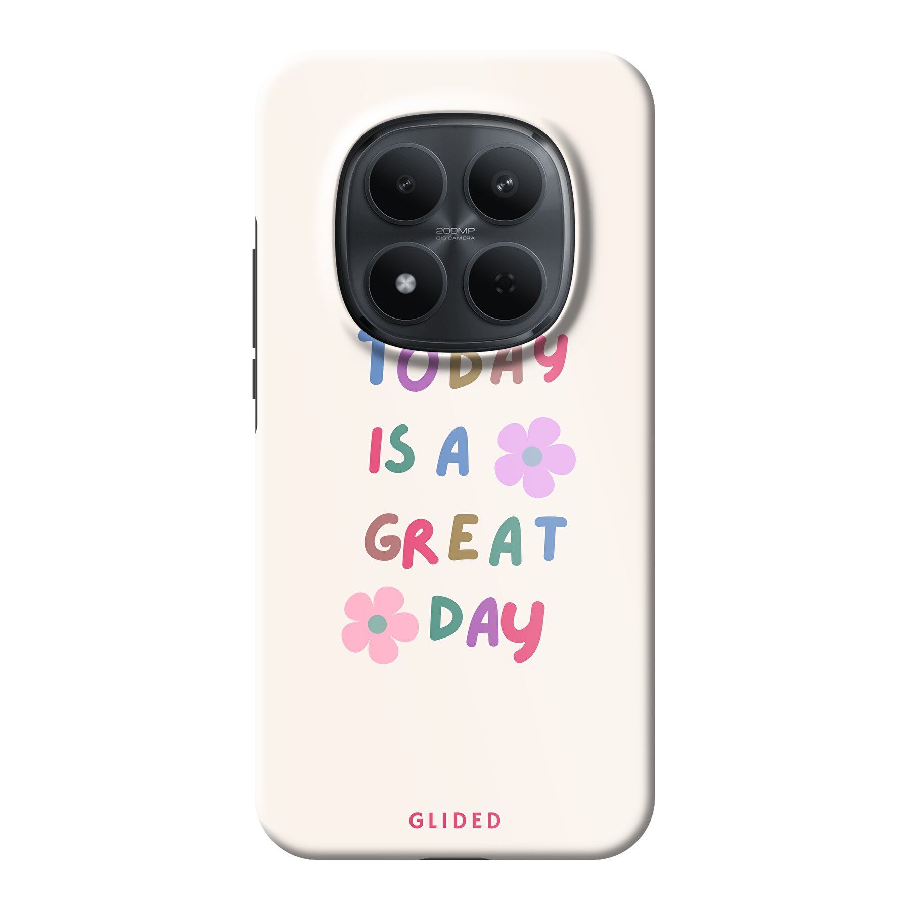 Immagine del prodotto Great Day - Xiaomi Redmi Note 15 Pro 5G Cover