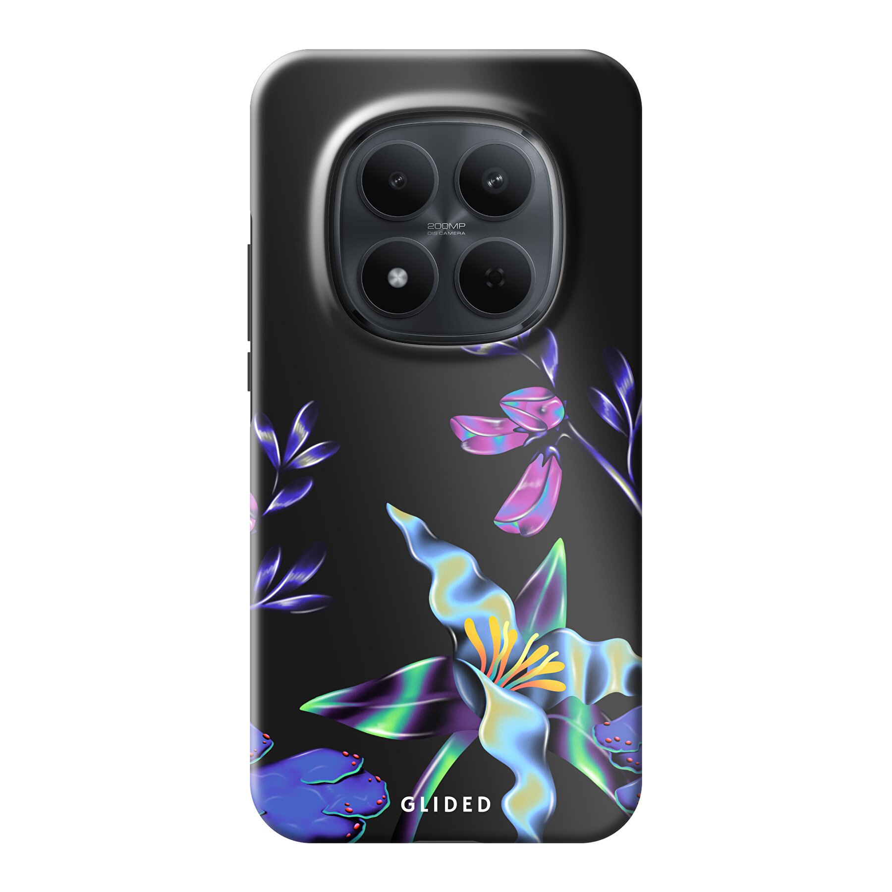Immagine del prodotto Special Flower - Xiaomi Redmi Note 15 Pro 5G Cover