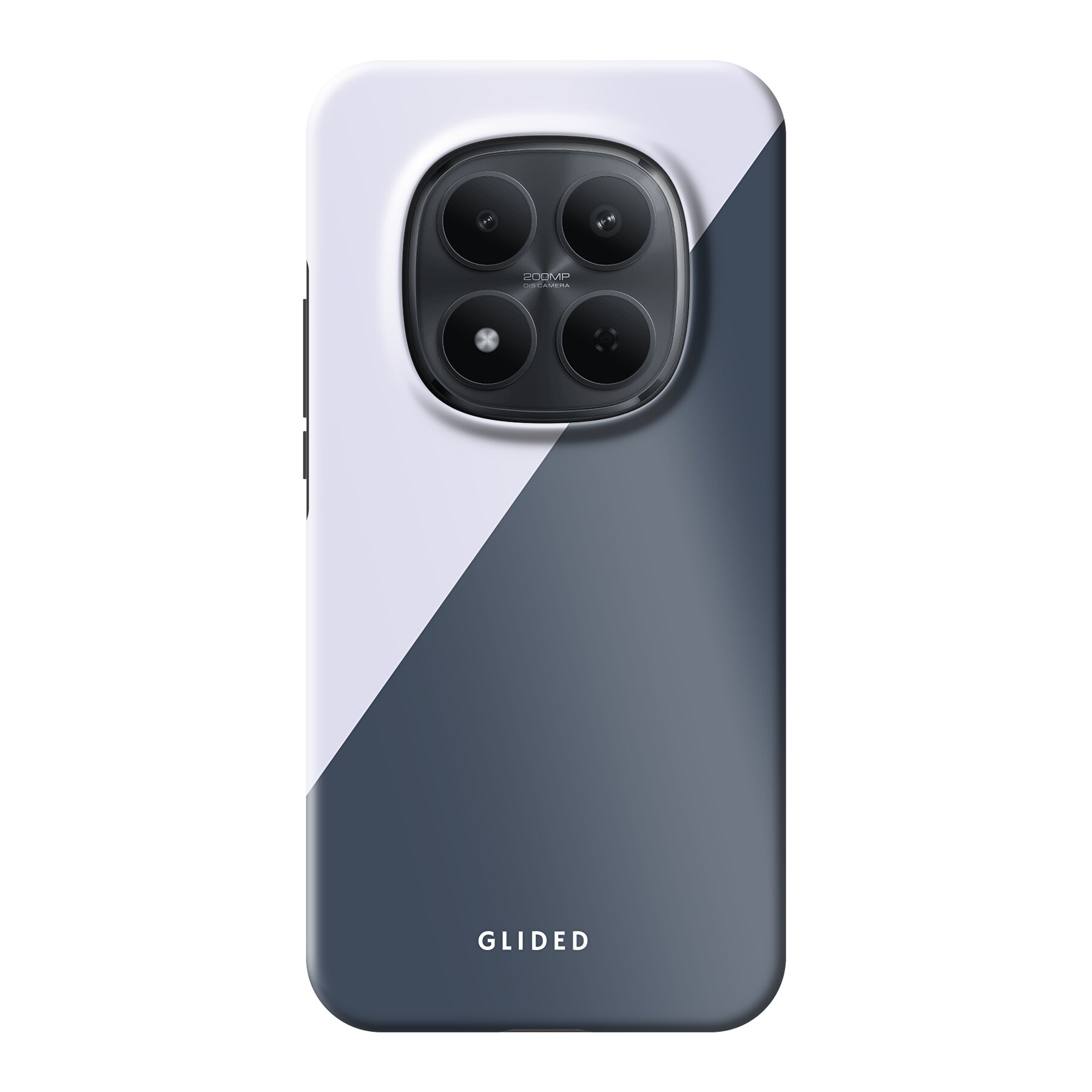 Obraz produktu Edge - Xiaomi Redmi Note 15 Pro 5G Etui na telefon